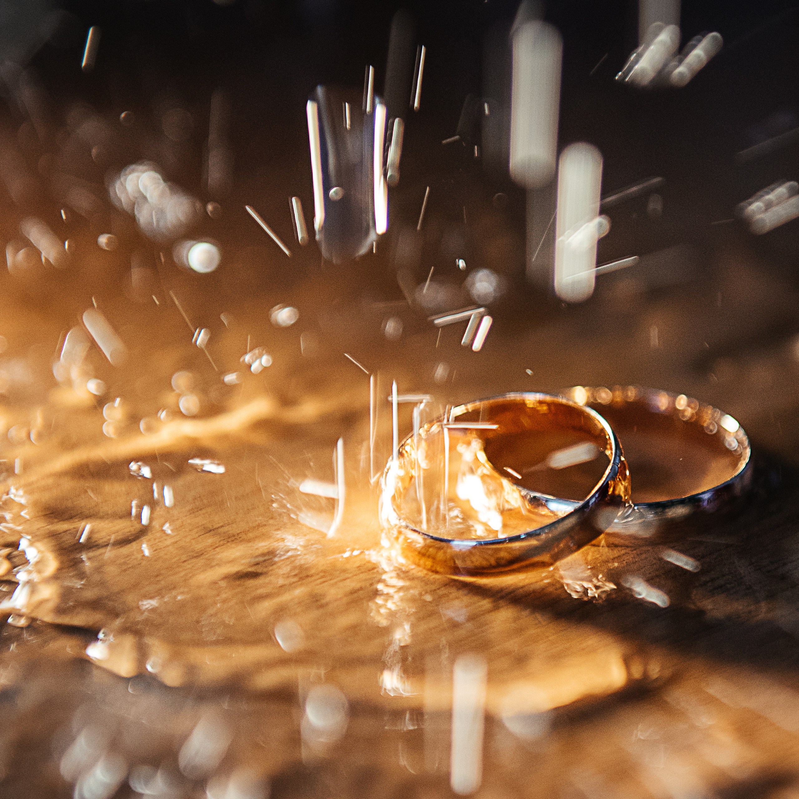 Отзывы клиентов