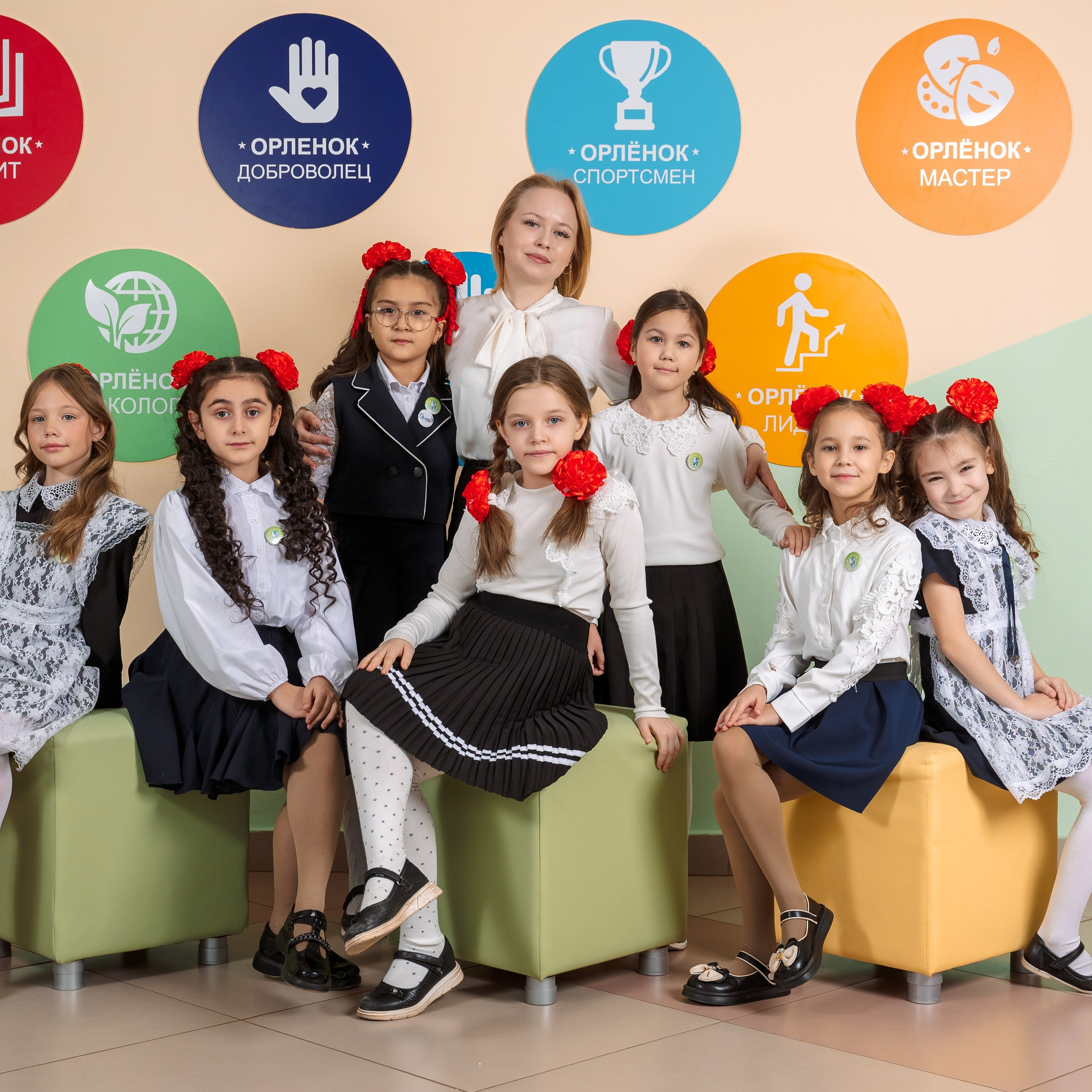 Отзывы клиентов