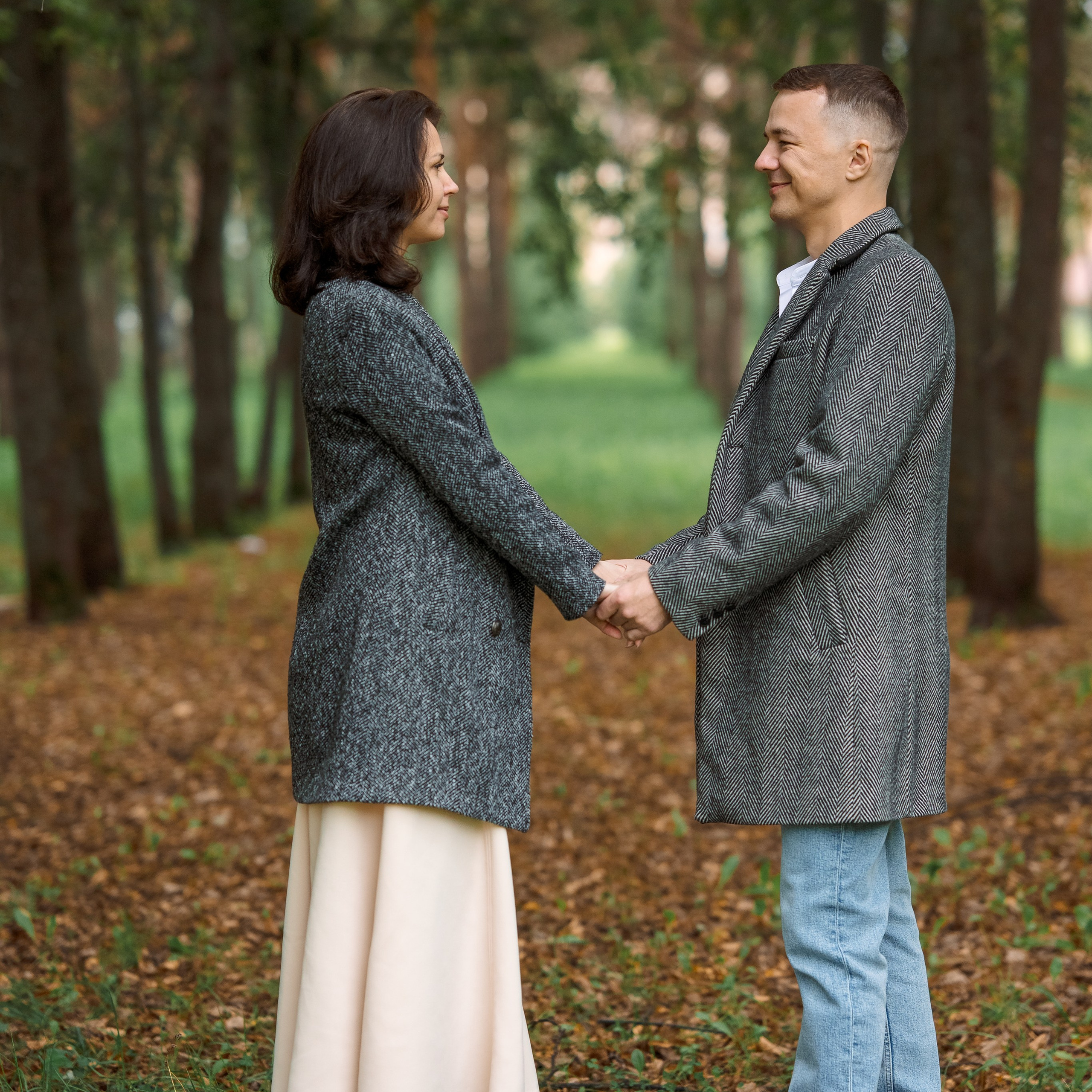 Отзывы клиентов