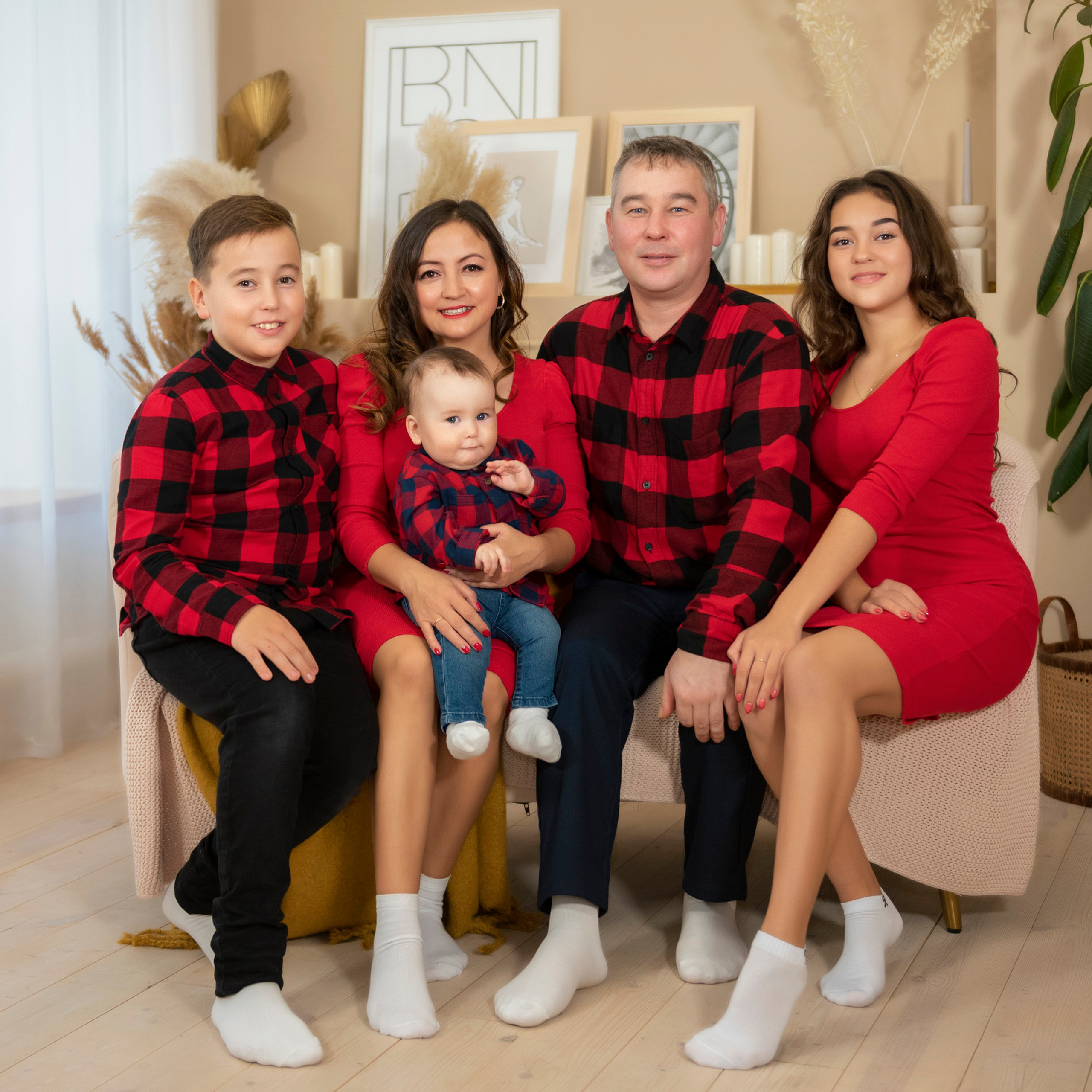 Отзывы клиентов