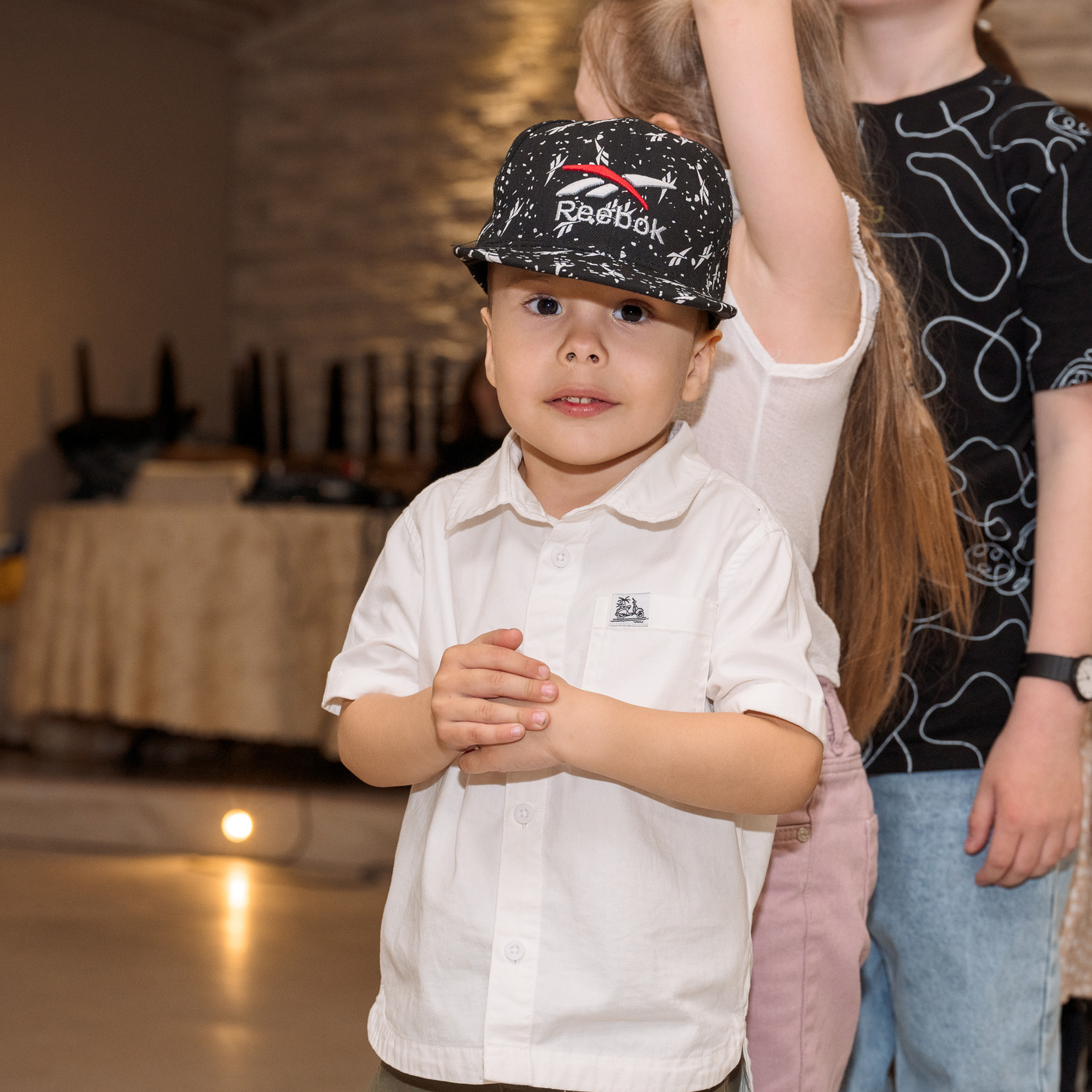 Отзывы клиентов