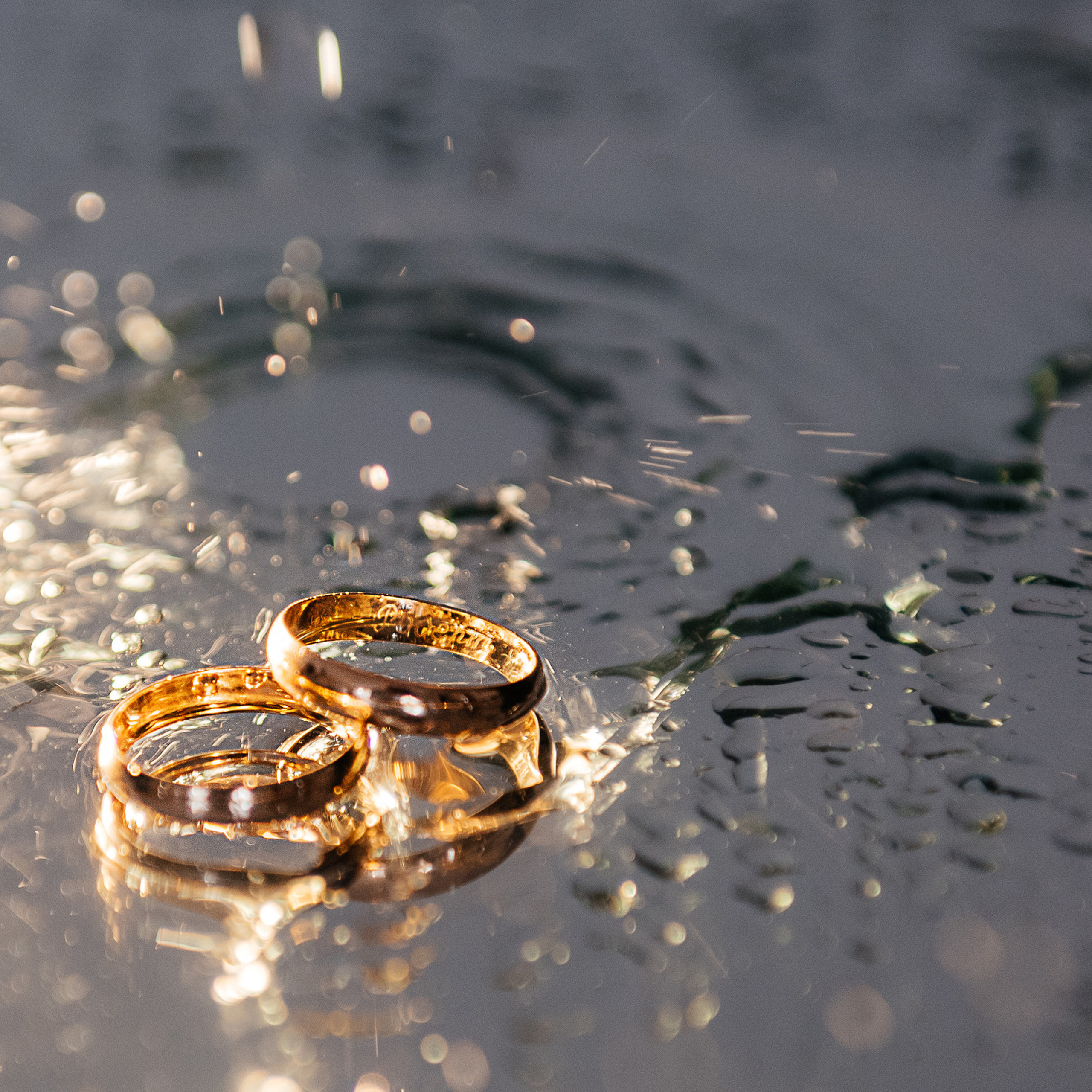 Отзывы клиентов