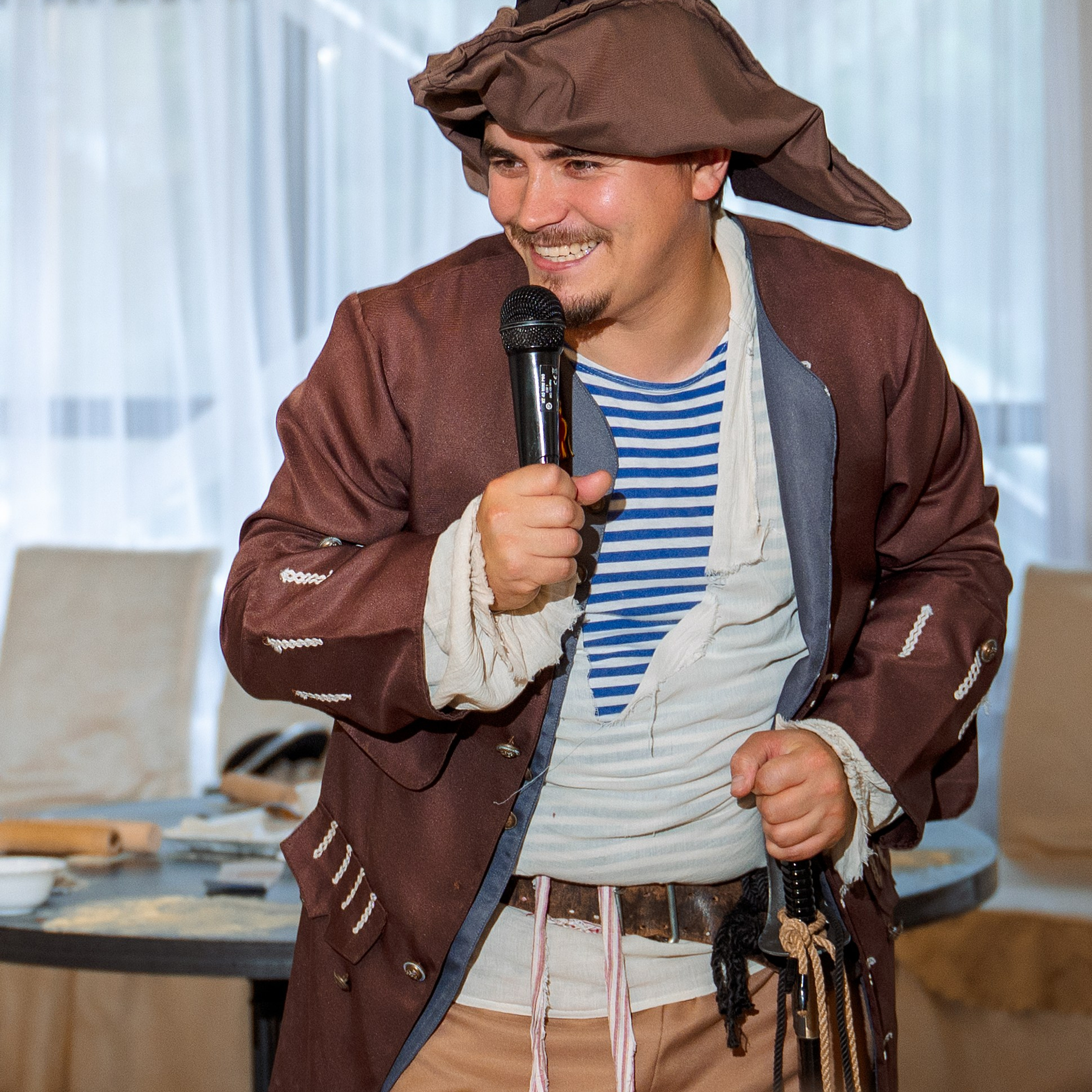 Отзывы клиентов