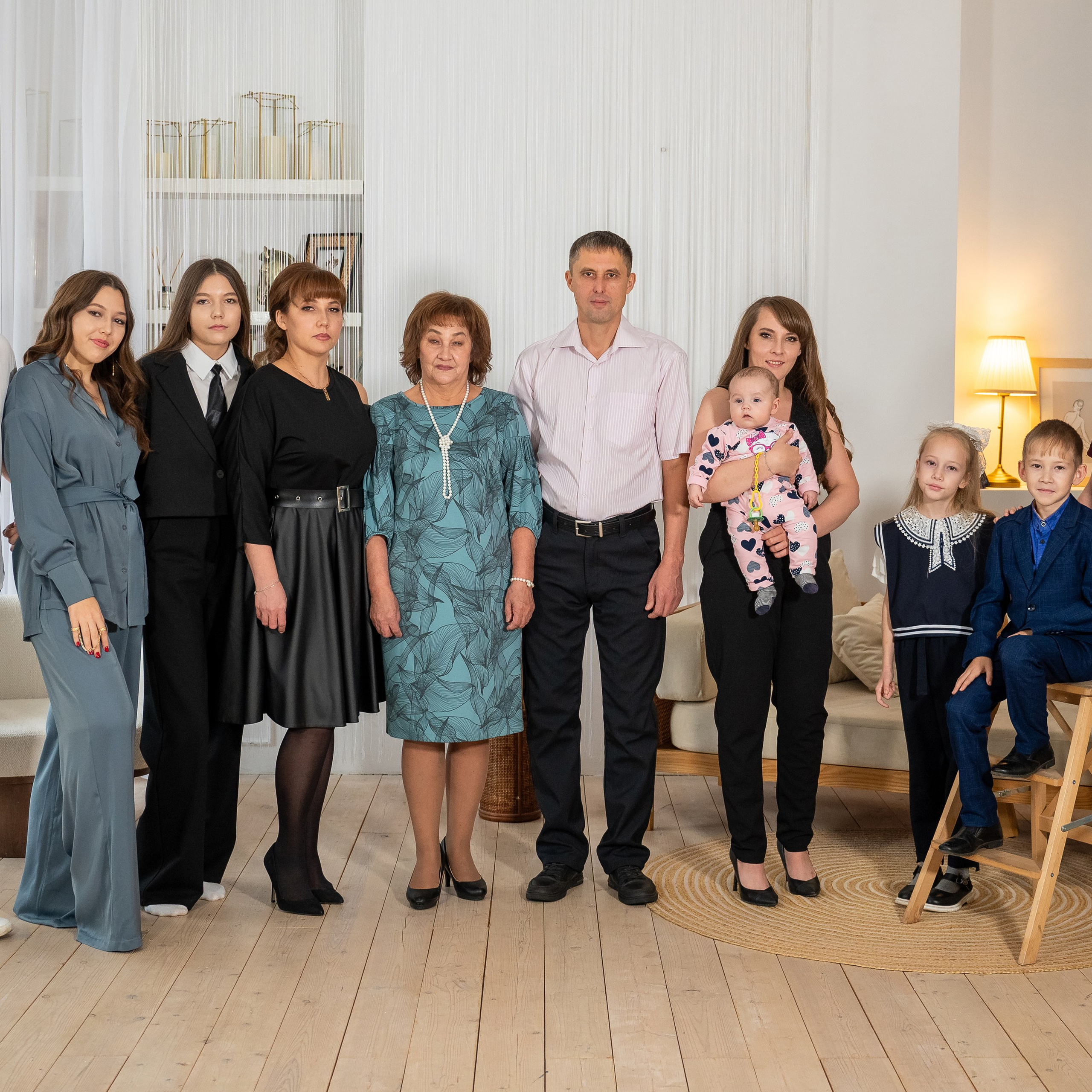 Отзывы клиентов