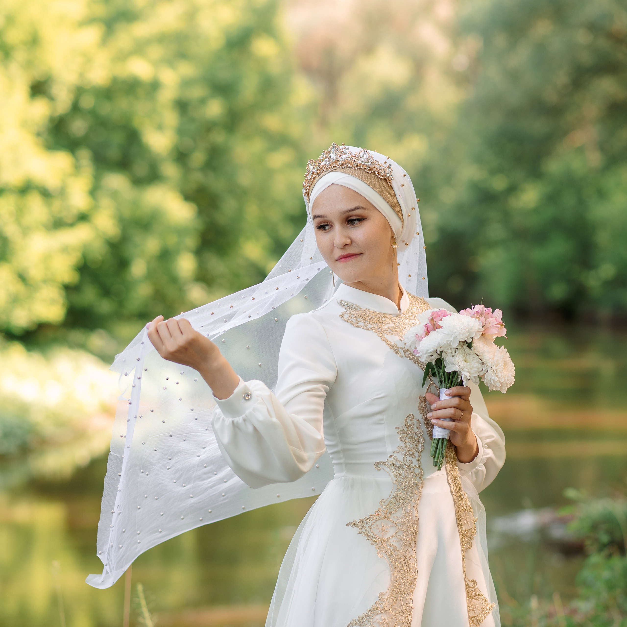 Отзывы клиентов