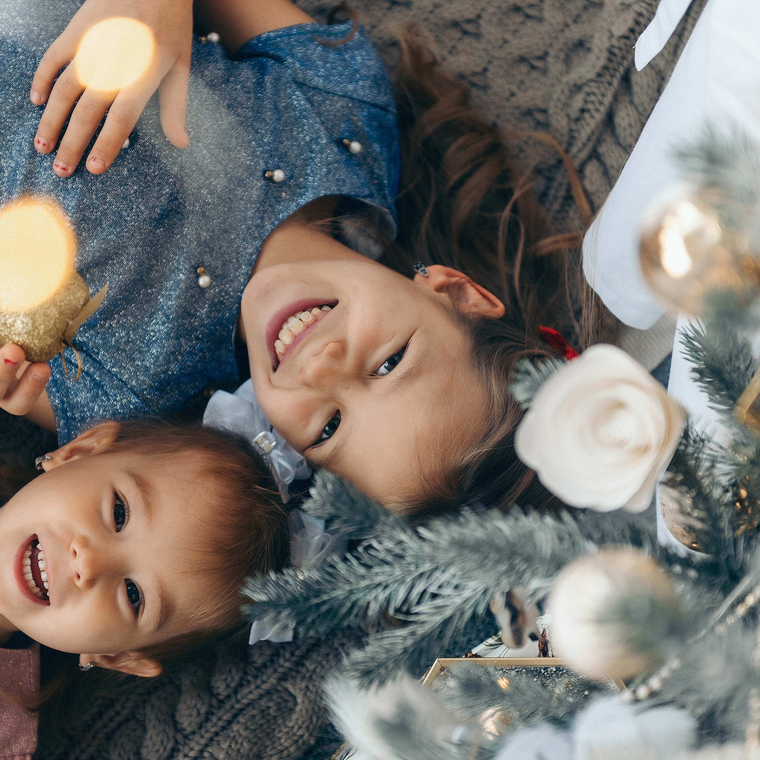 Отзывы клиентов