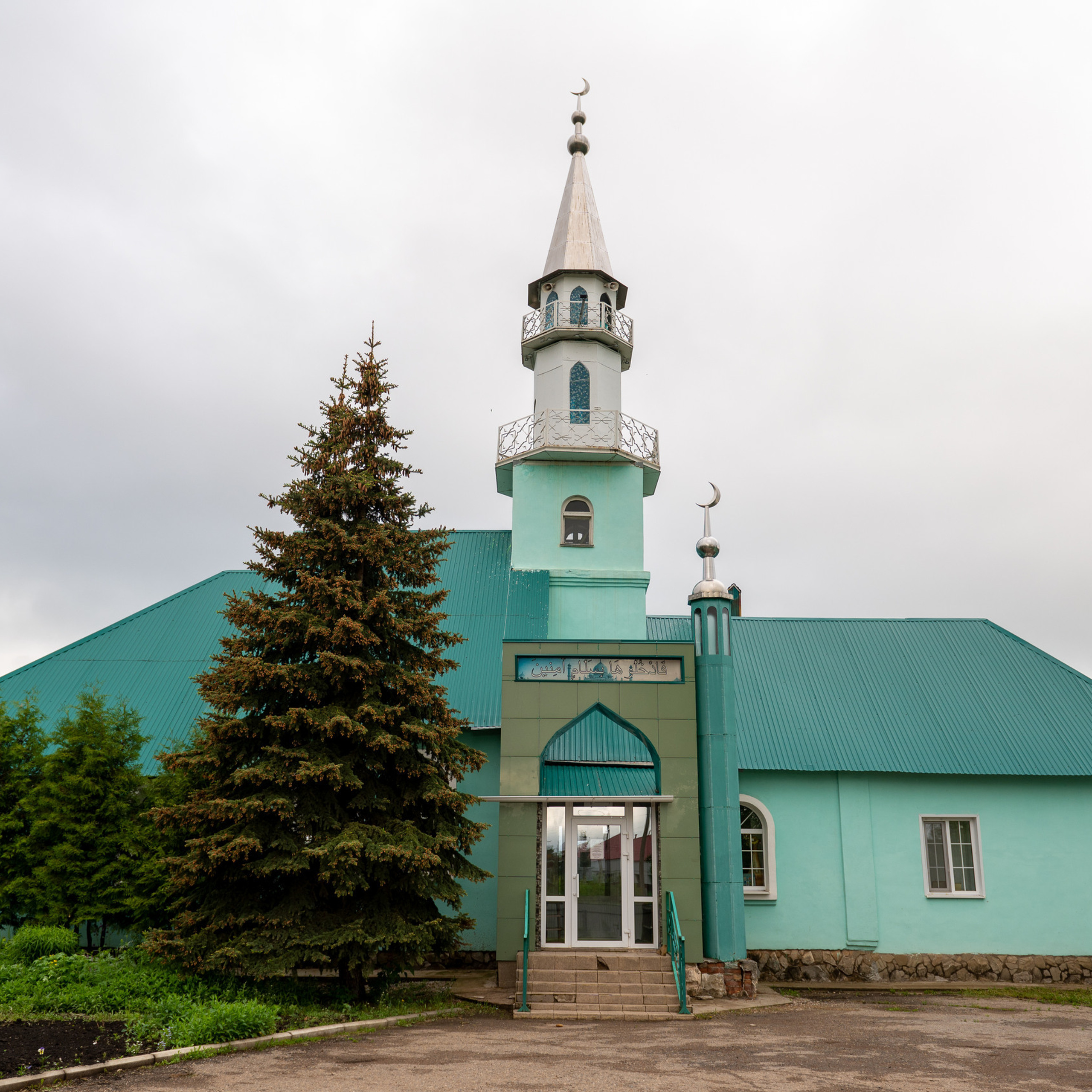 Отзывы клиентов