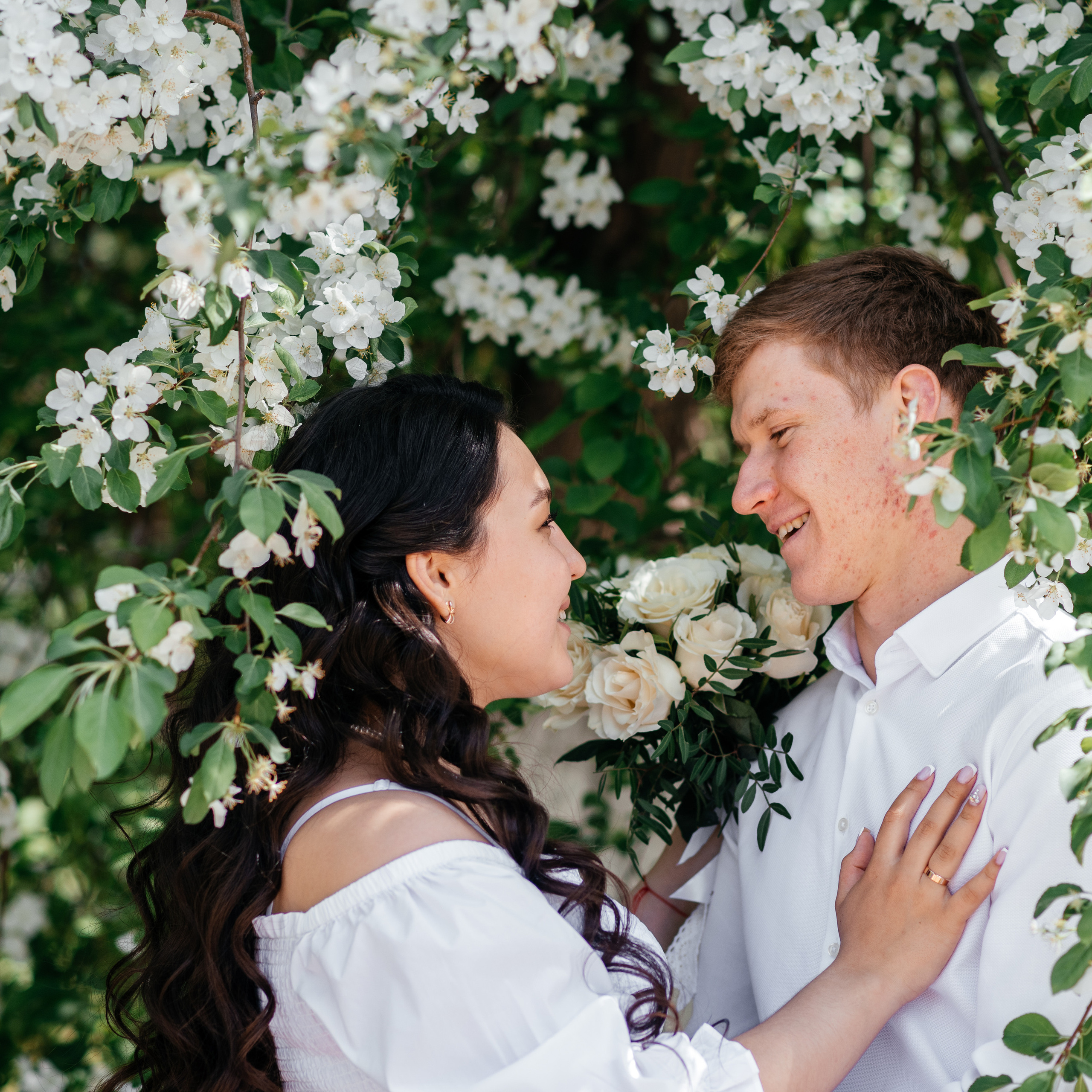 Отзывы клиентов