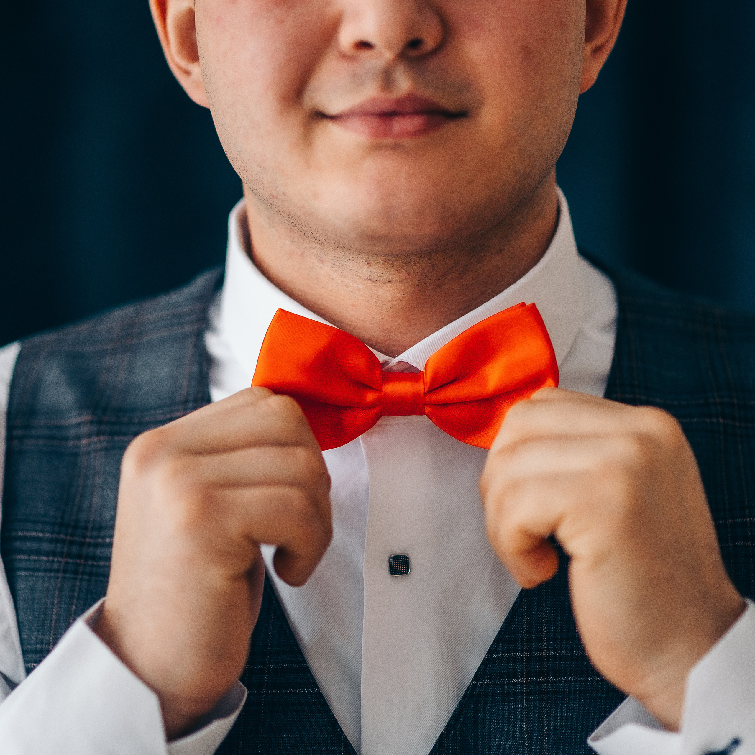 Отзывы клиентов