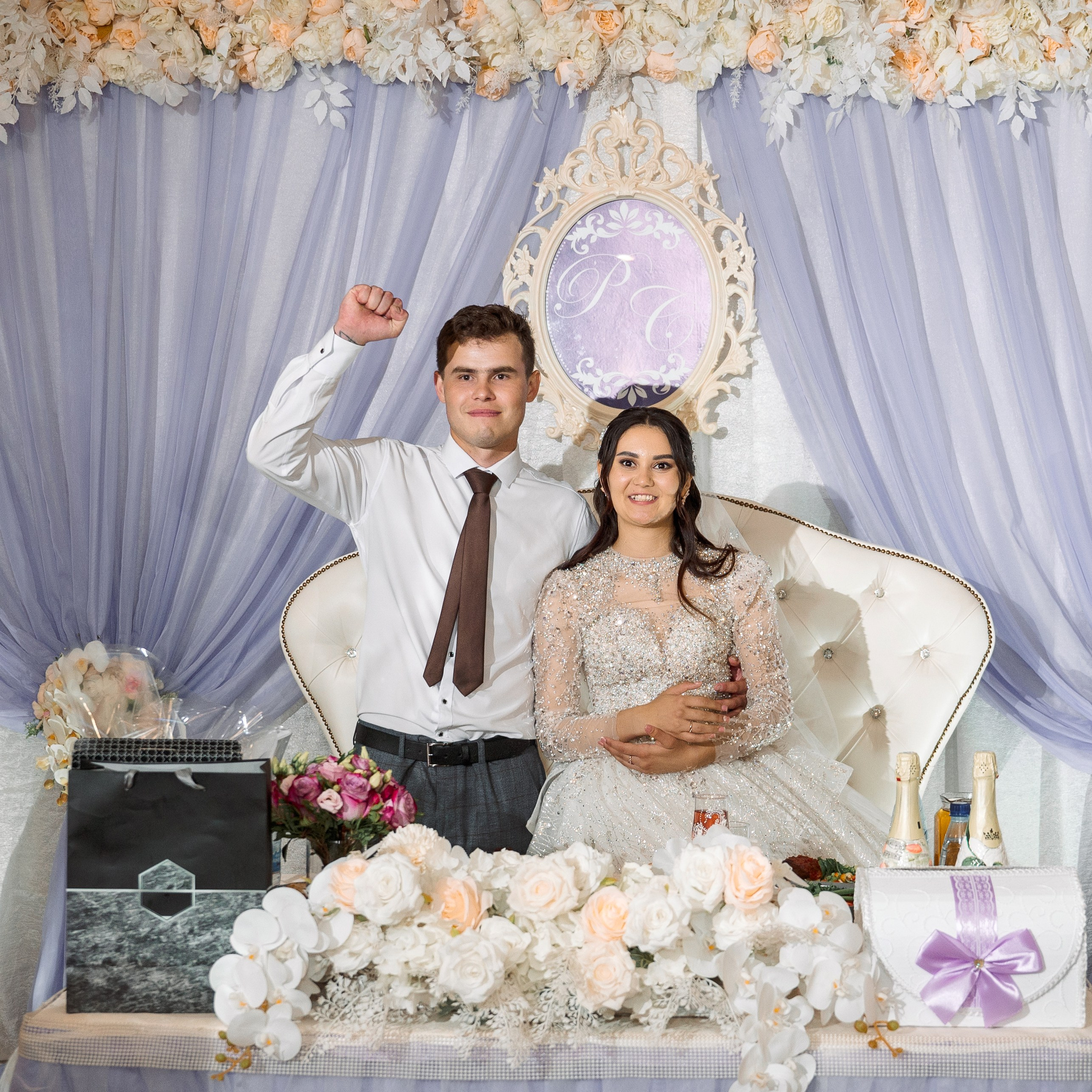 Отзывы клиентов