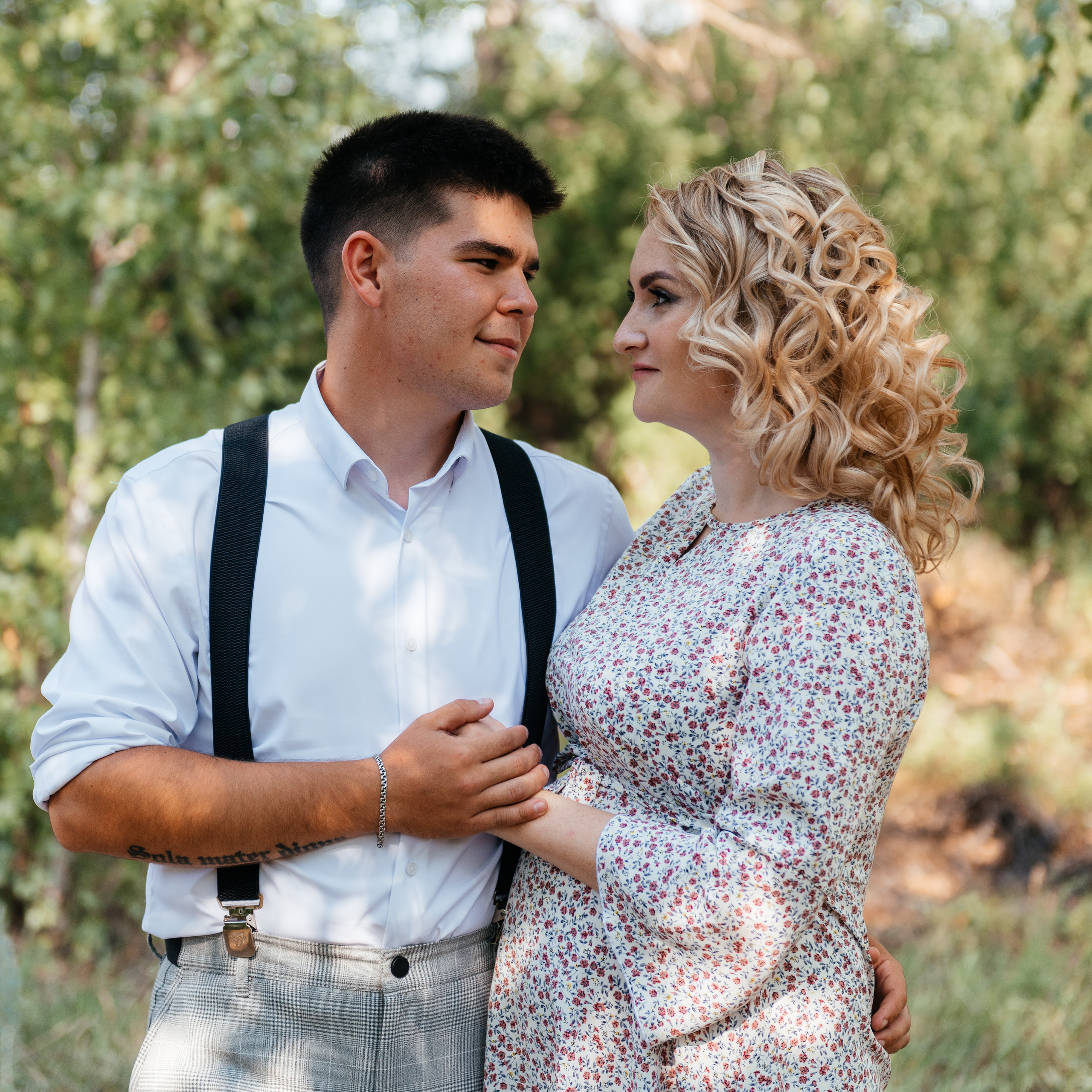 Отзывы клиентов