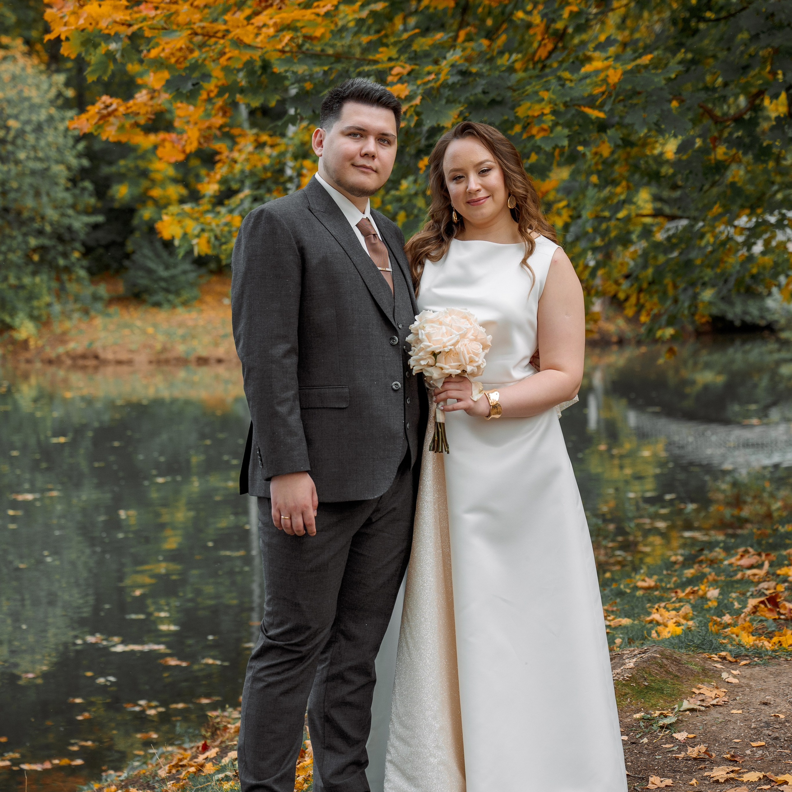 Отзывы клиентов