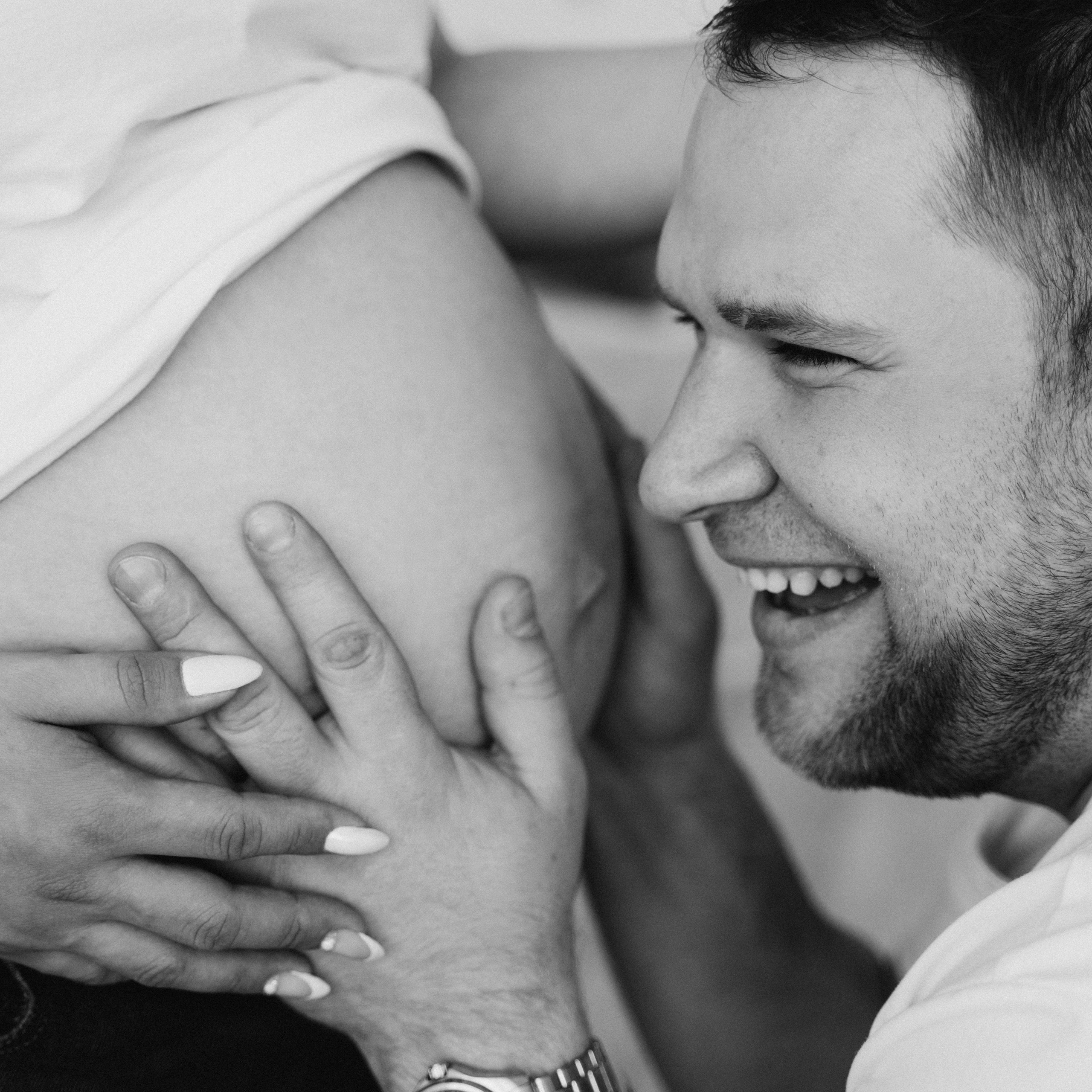 новая жизнь