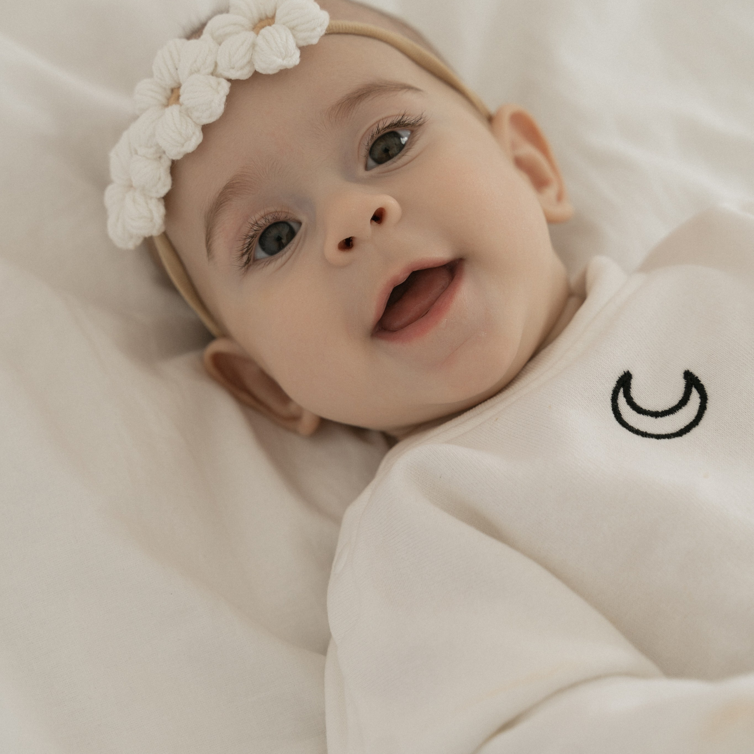 вдвоём хорошо, но&nbsp;втроём