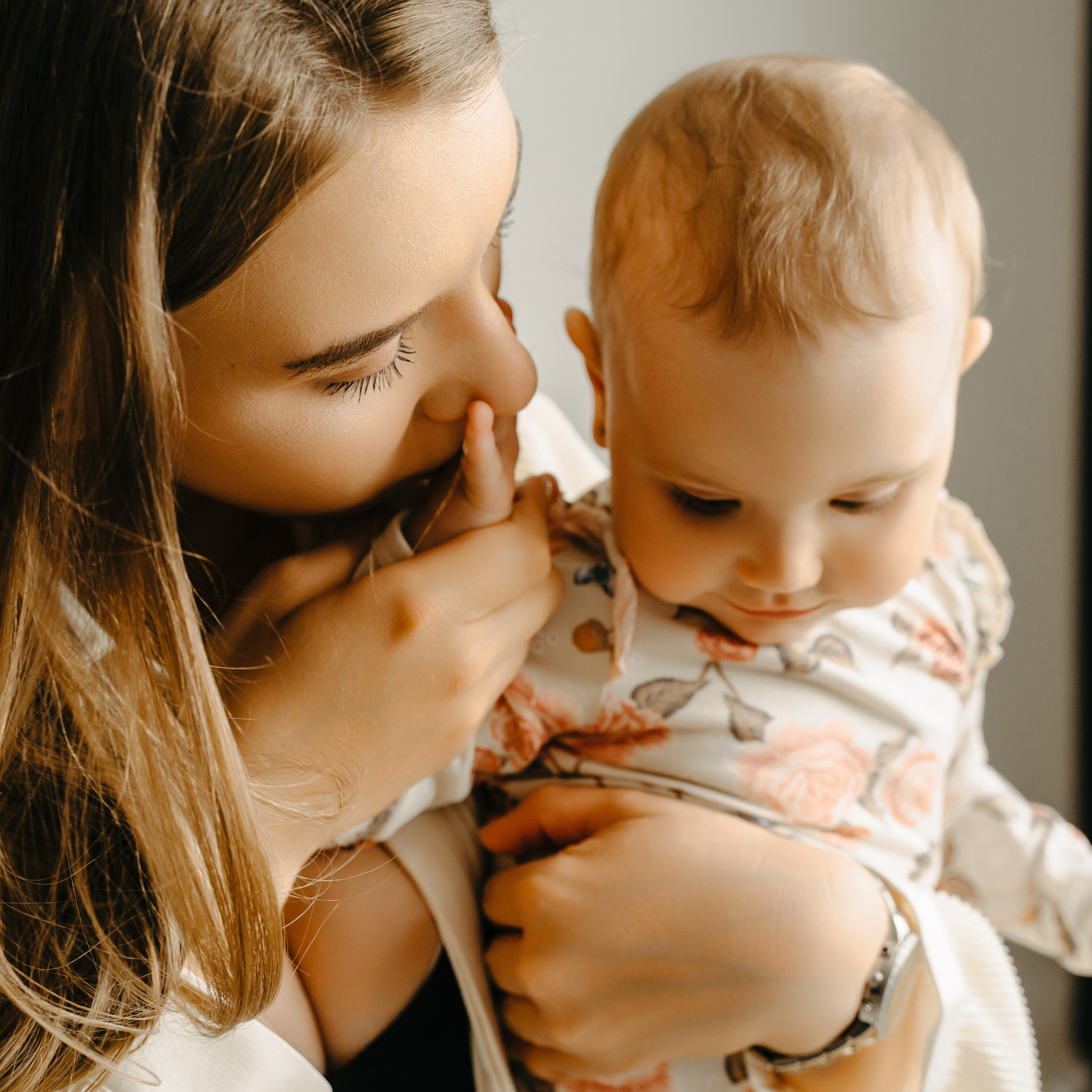 спасибо за жизнь