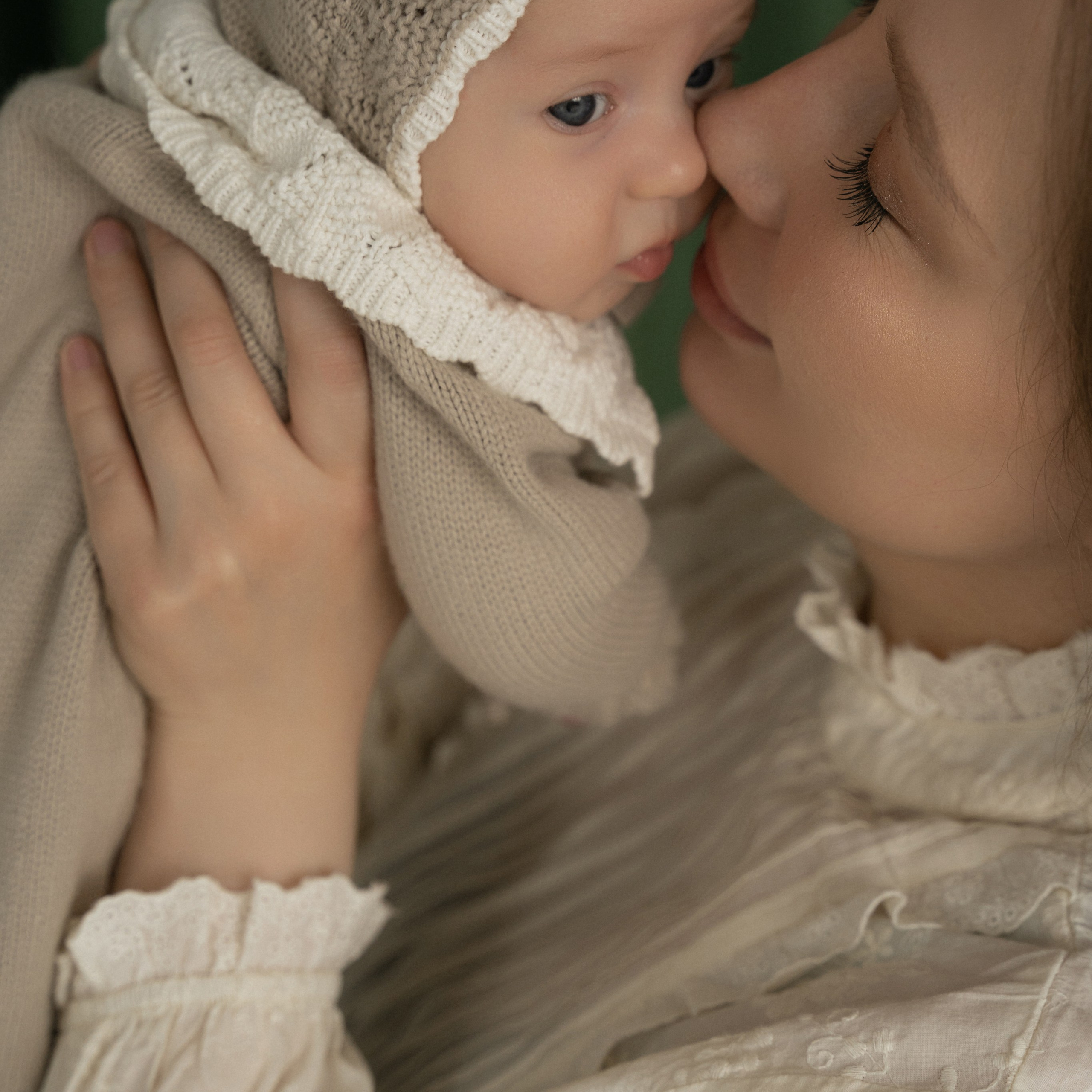 спасибо за&nbsp;жизнь