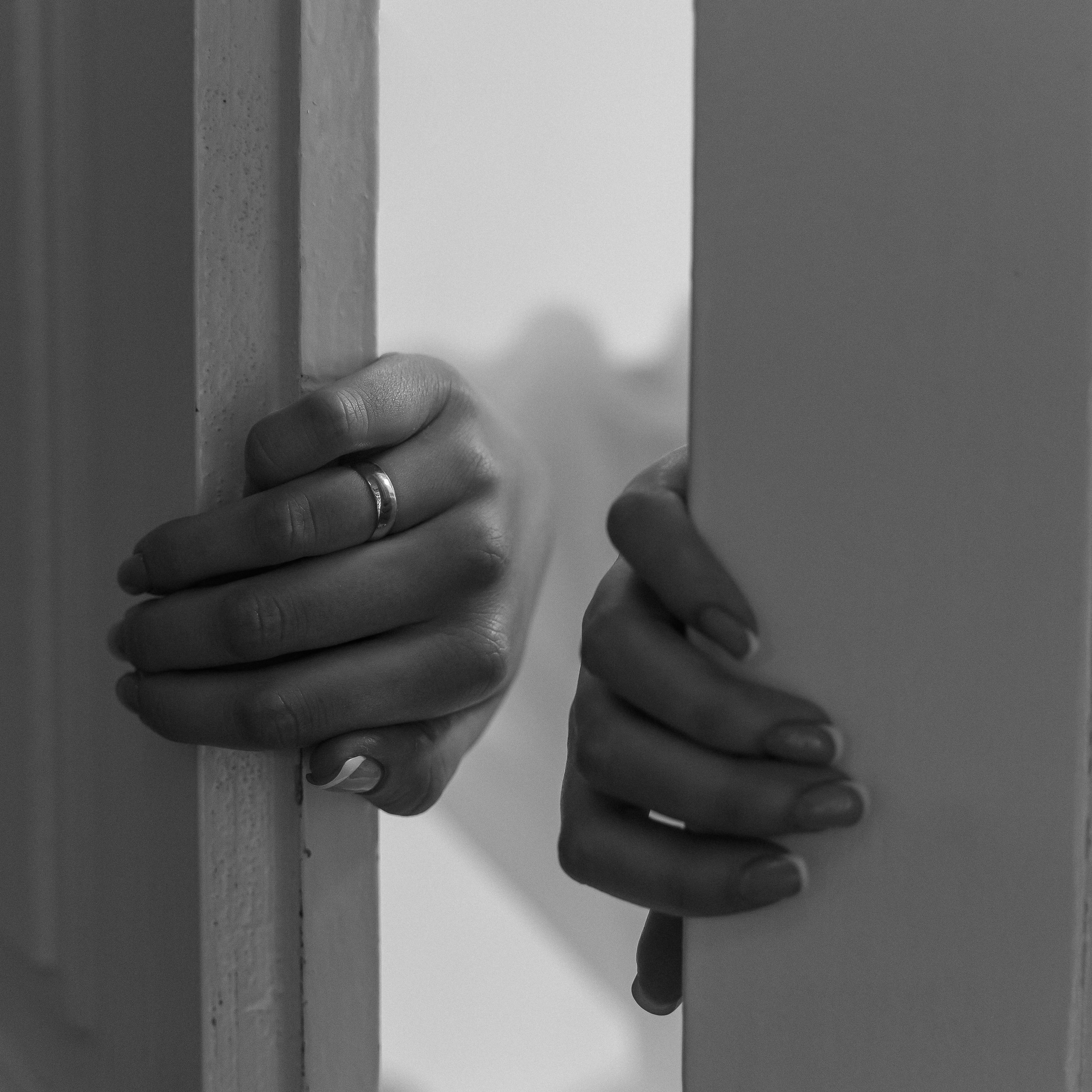 Ксюша & Раиль