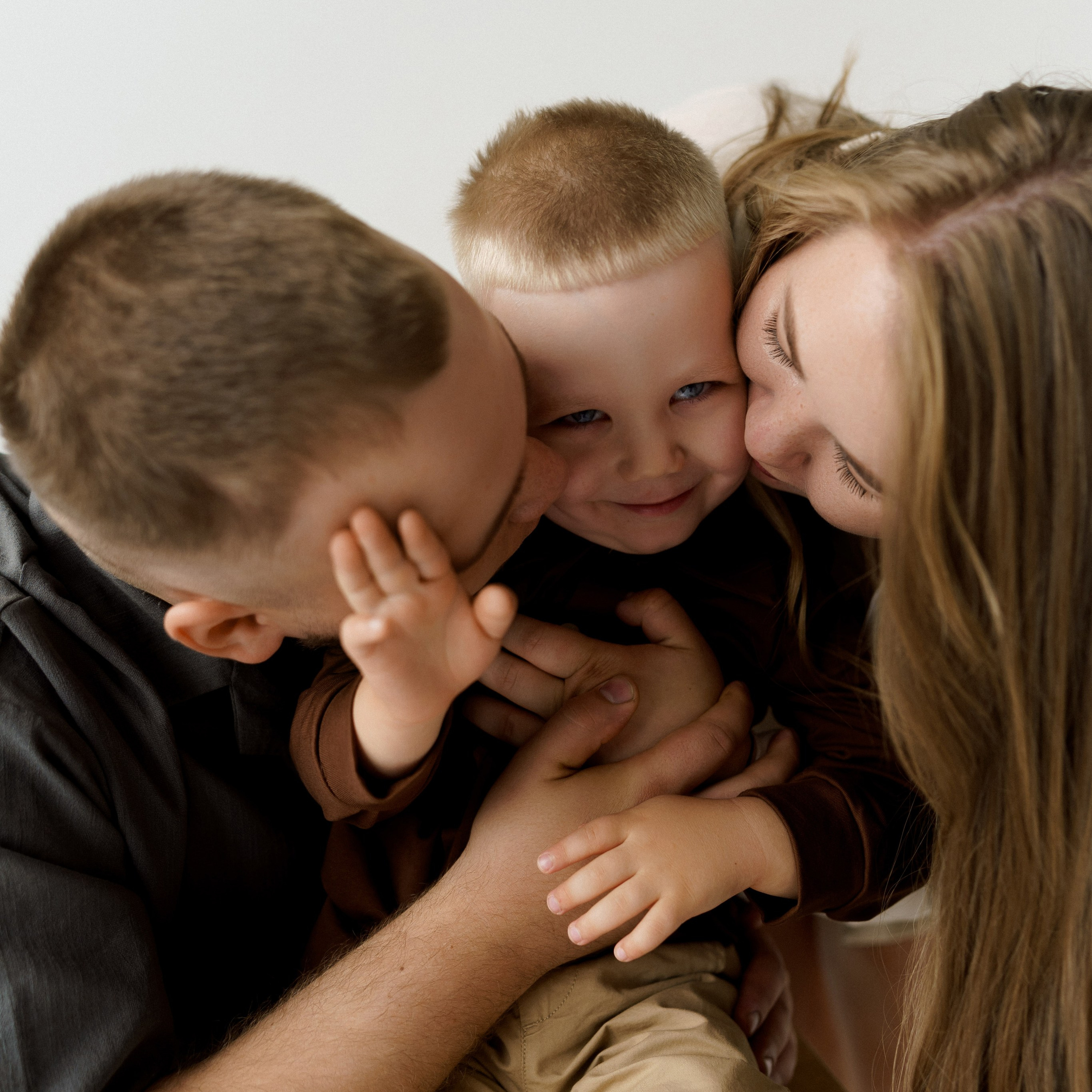 поймай, если сможешь