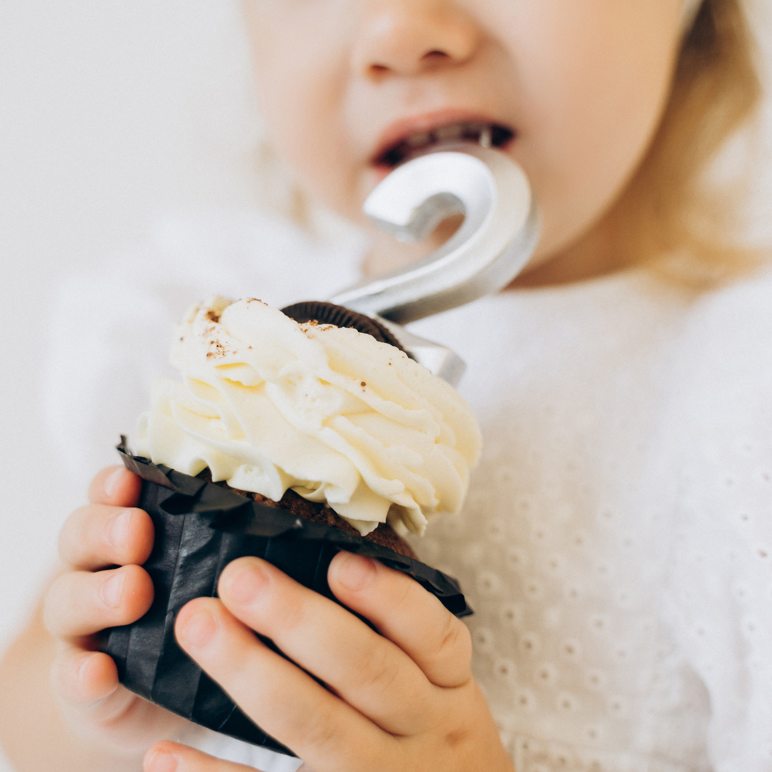 второй день рождения