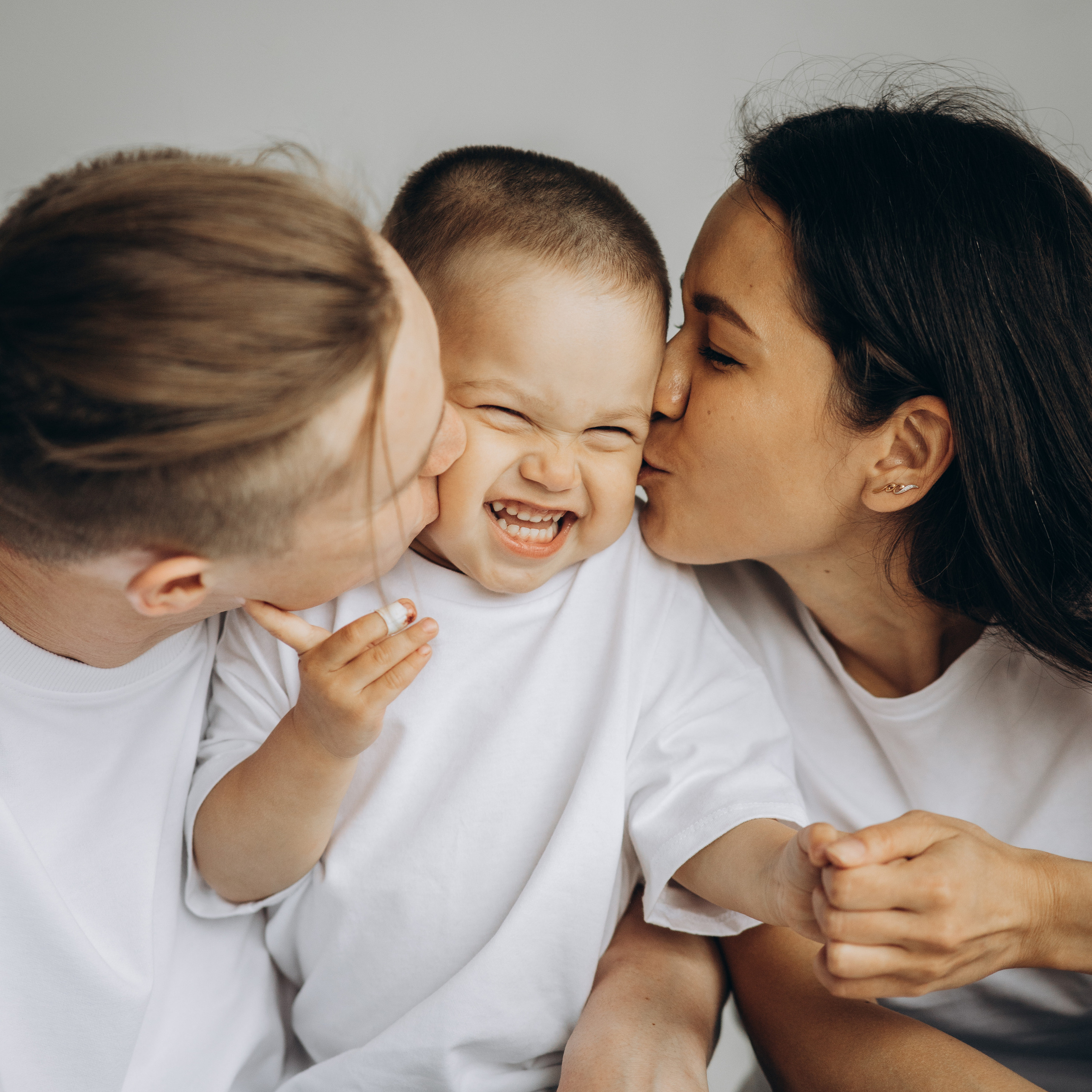 Отзывы. Семейный Фотограф и Видеограф в Уфе Айгуль Васильева