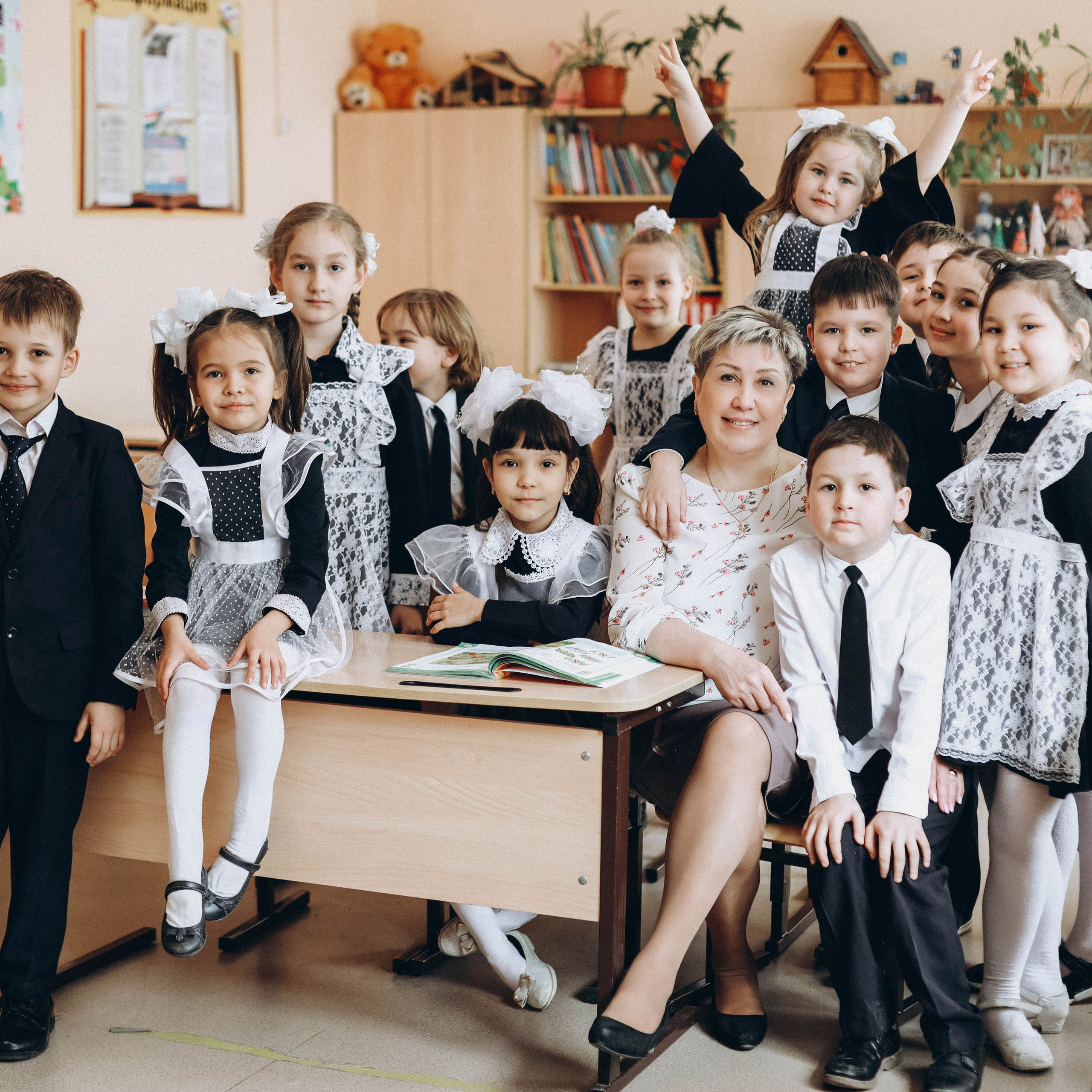 Отзывы. Семейный Фотограф и Видеограф в Уфе Айгуль Васильева