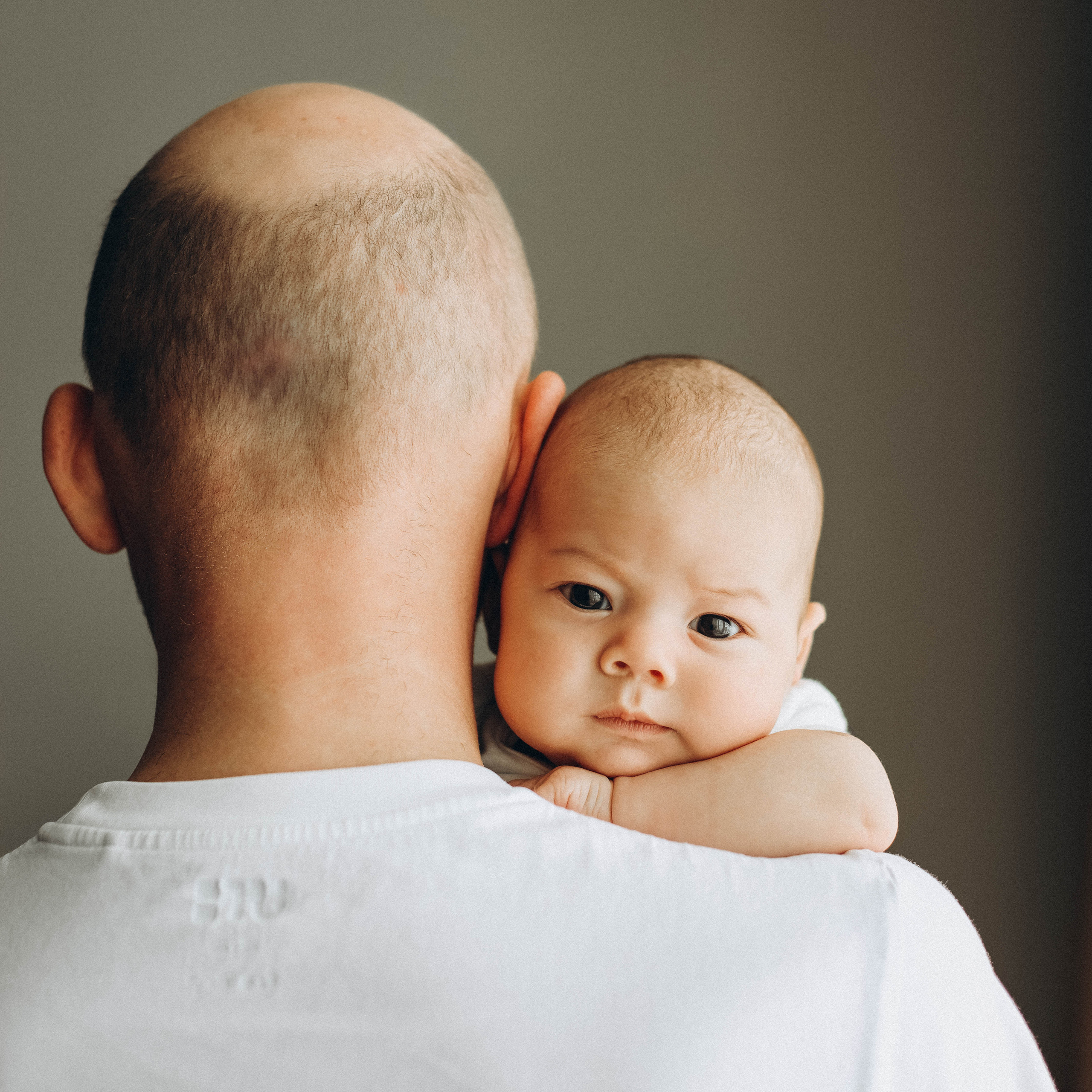 Отзывы. Семейный Фотограф и Видеограф в Уфе Айгуль Васильева