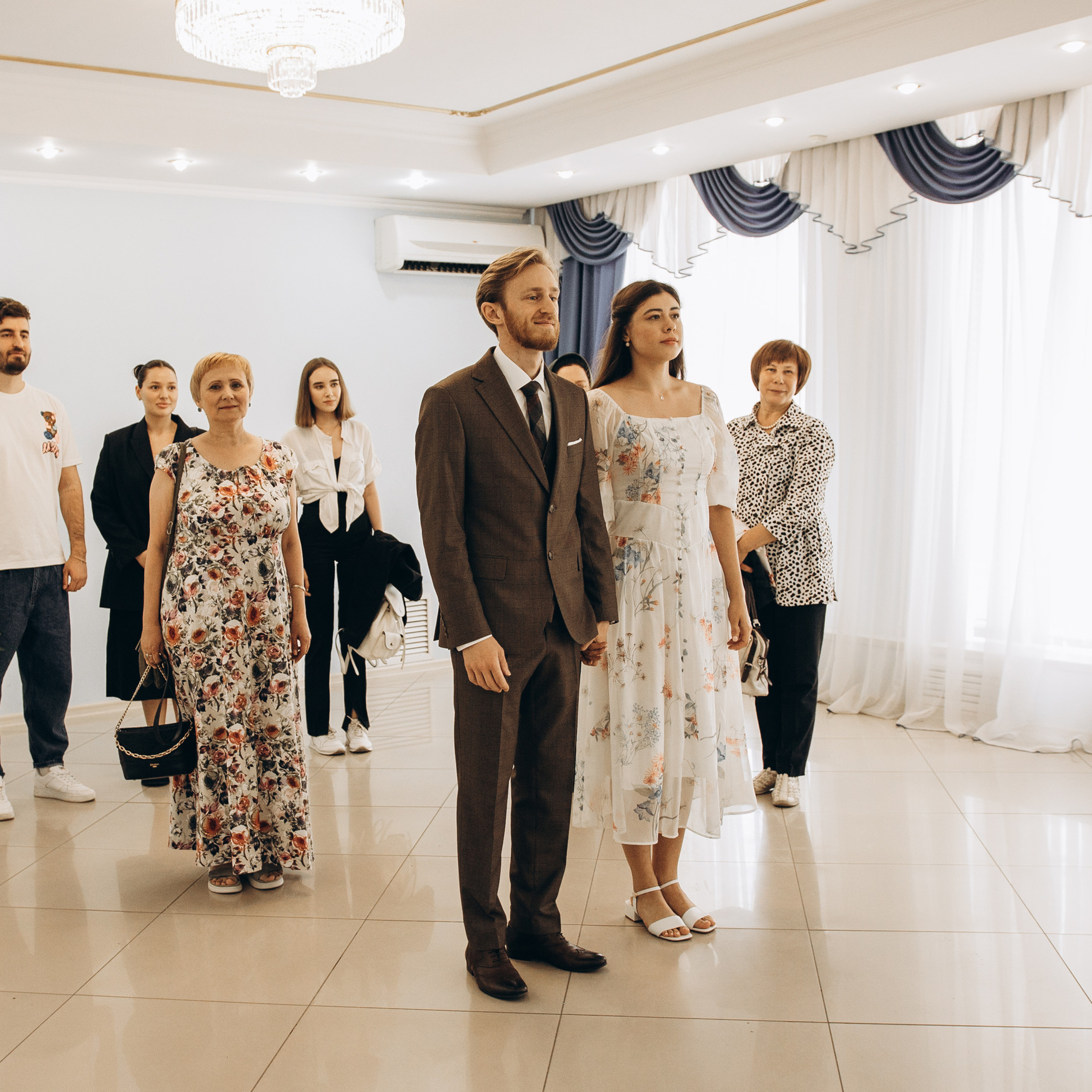 Отзывы. Семейный Фотограф и Видеограф в Уфе Айгуль Васильева