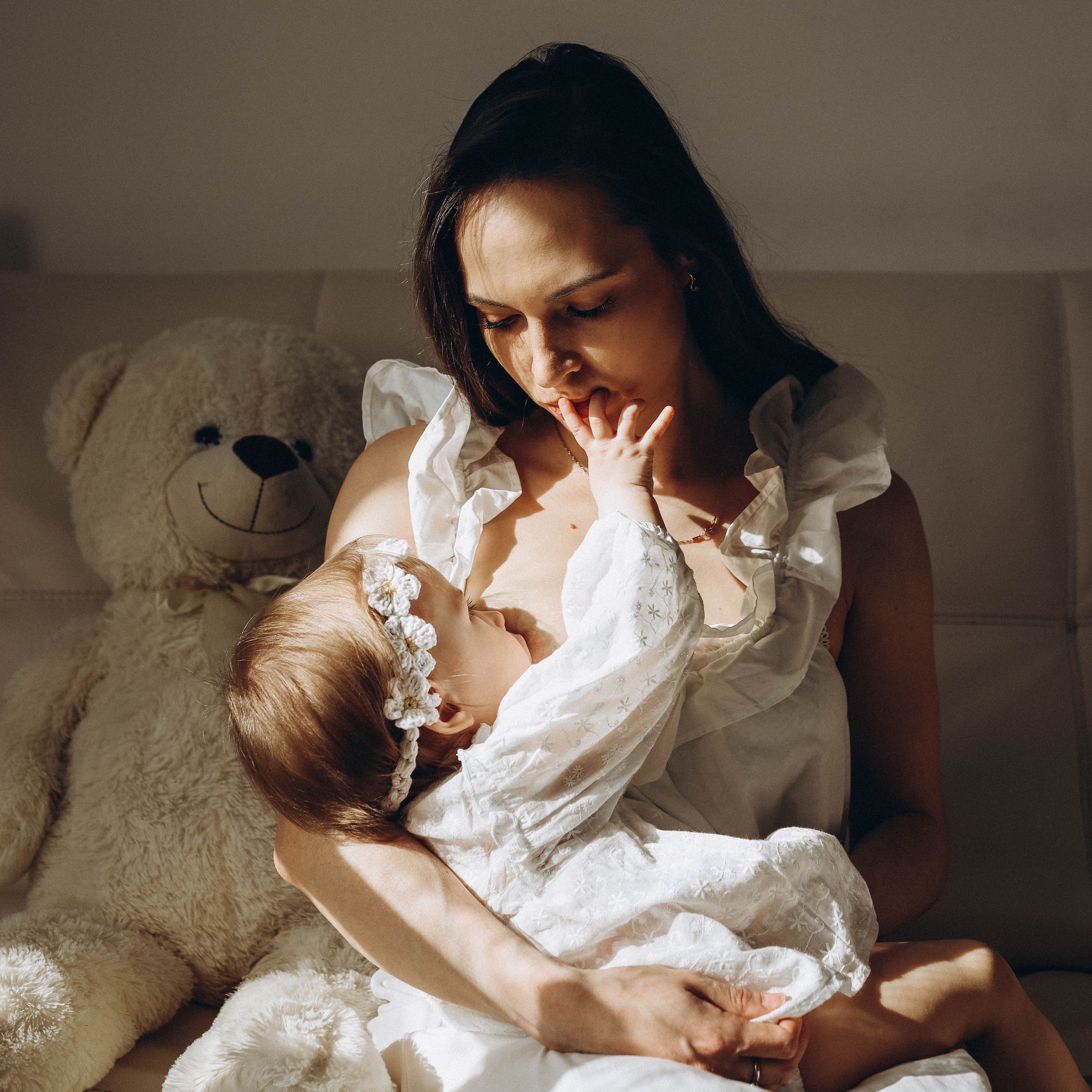 Отзывы. Семейный Фотограф и Видеограф в Уфе Айгуль Васильева