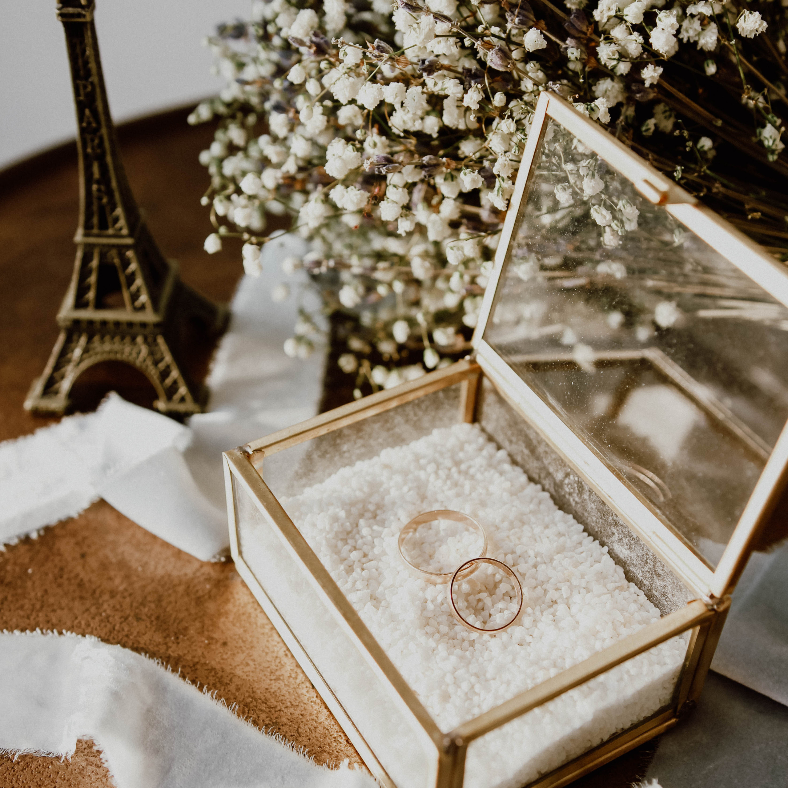 Антон и Дарья