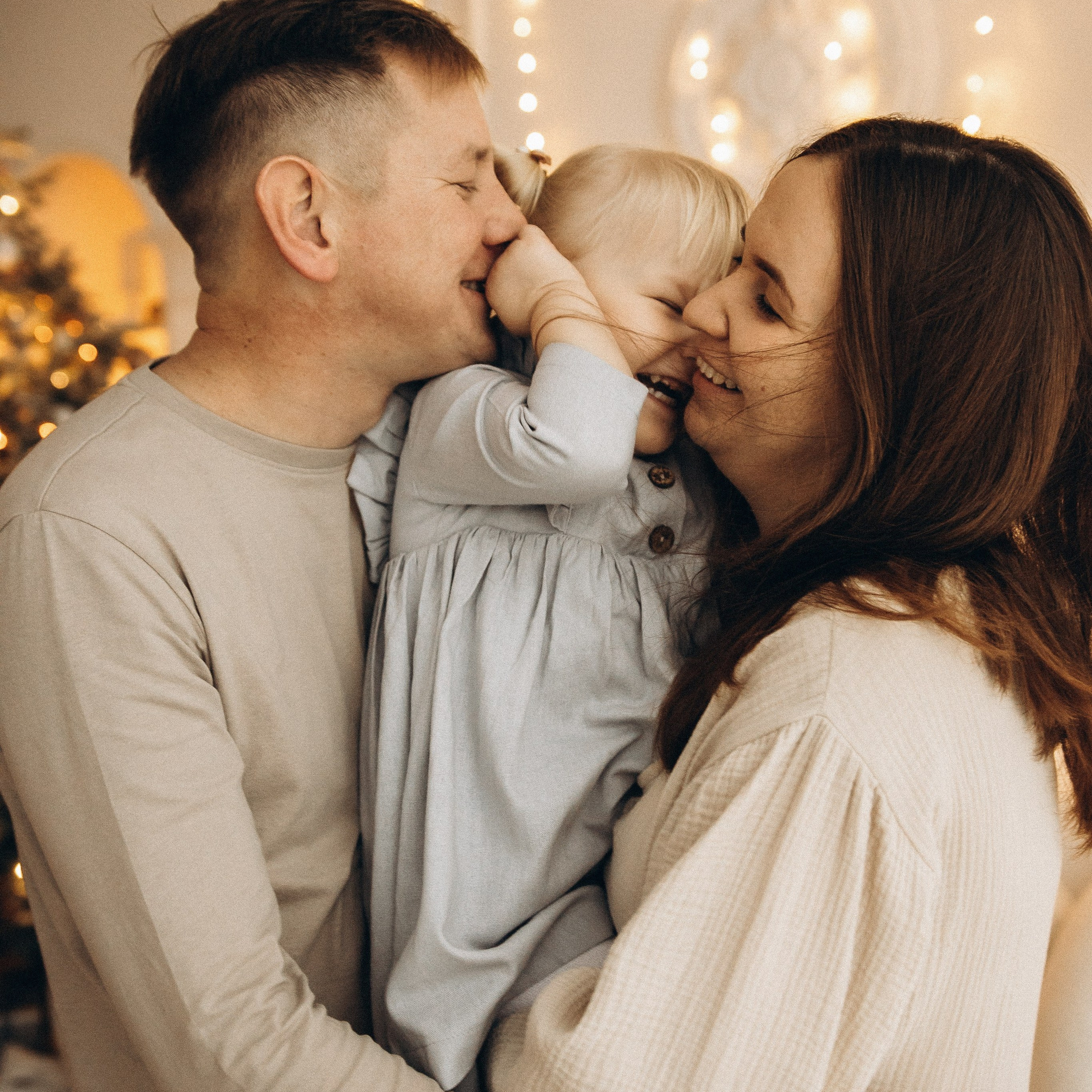 Отзывы. Семейный Фотограф и Видеограф в Уфе Айгуль Васильева