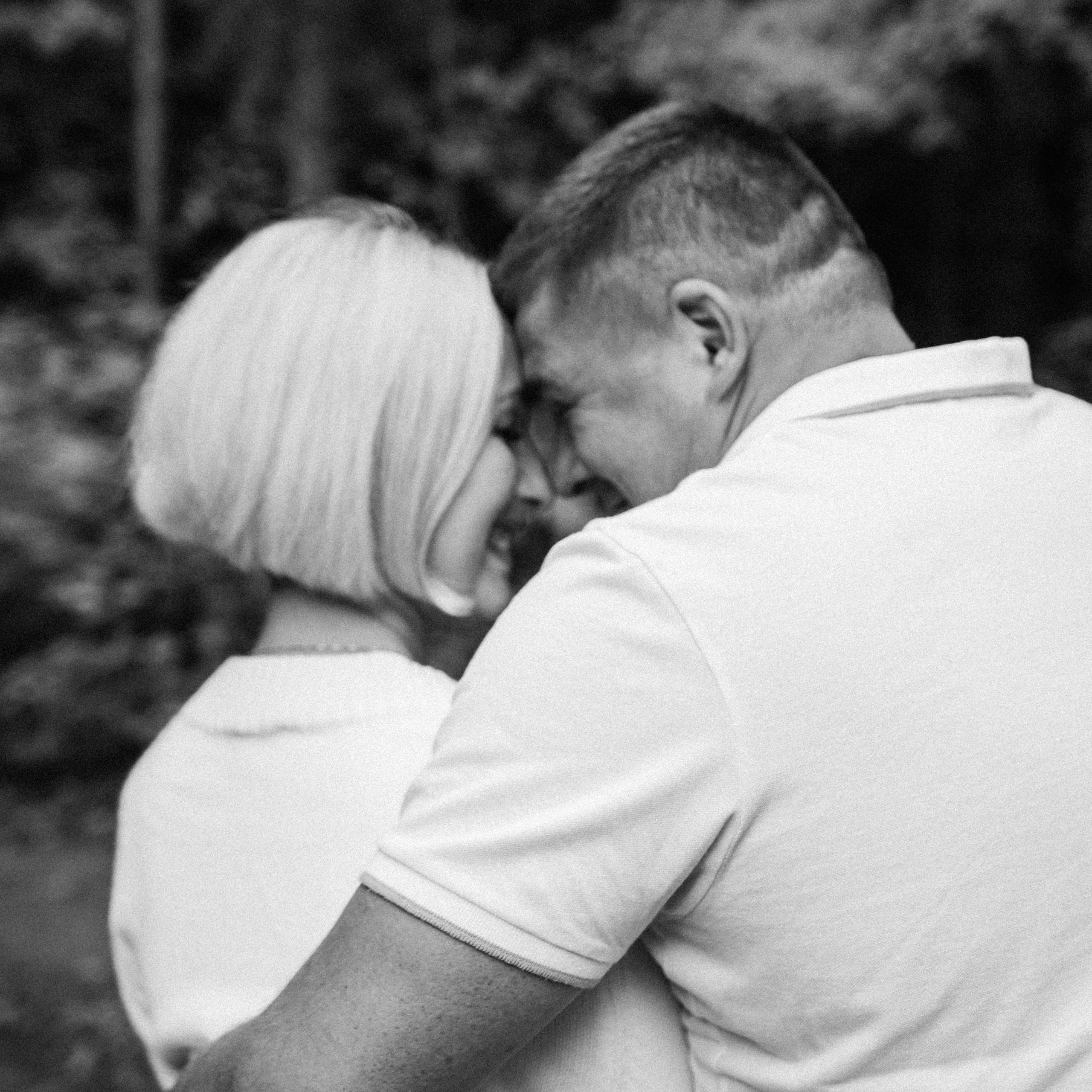 Отзывы. Семейный Фотограф и Видеограф в Уфе Айгуль Васильева