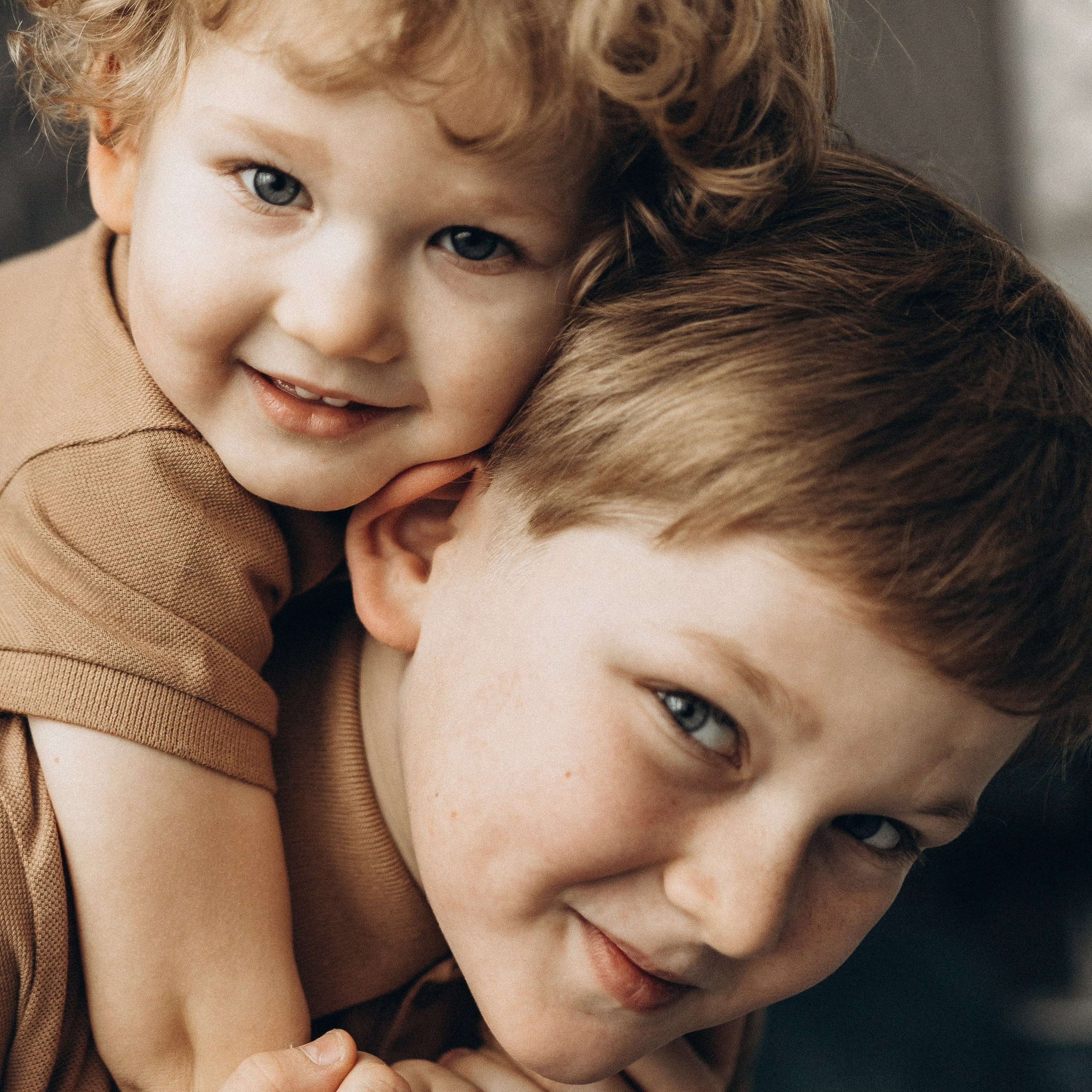 Отзывы. Семейный Фотограф и Видеограф в Уфе Айгуль Васильева