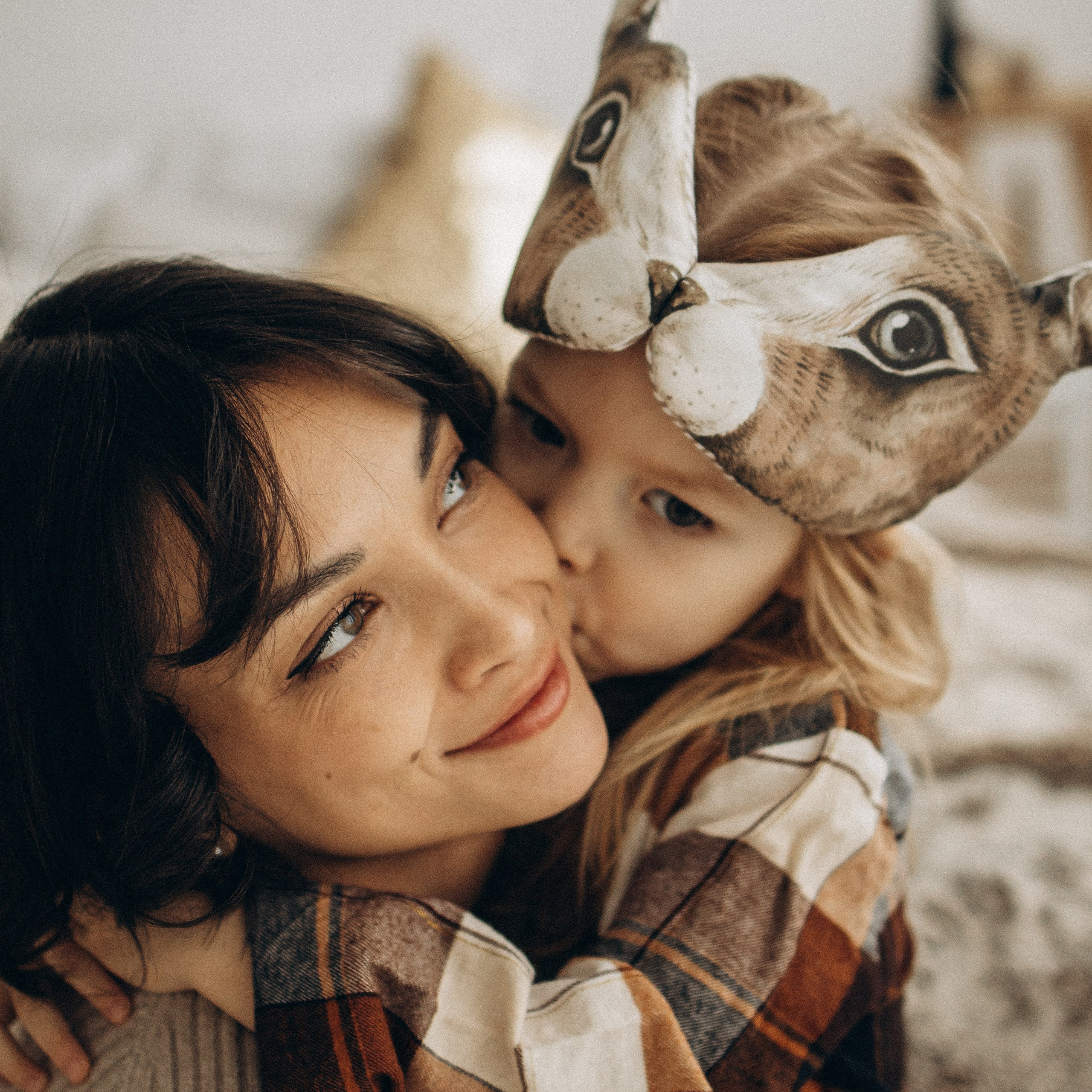 Отзывы. Семейный Фотограф и Видеограф в Уфе Айгуль Васильева