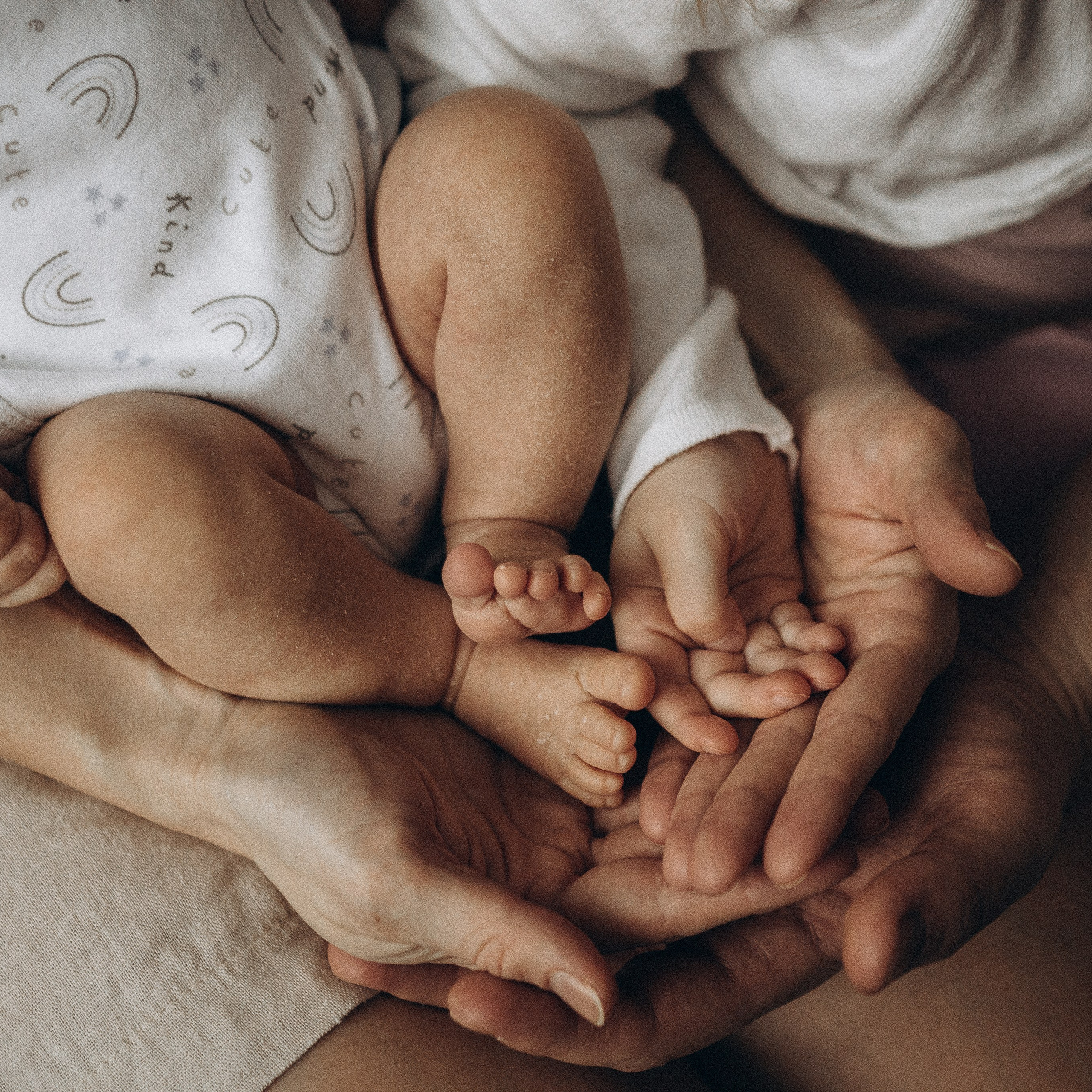 Отзывы. Семейный Фотограф и Видеограф в Уфе Айгуль Васильева