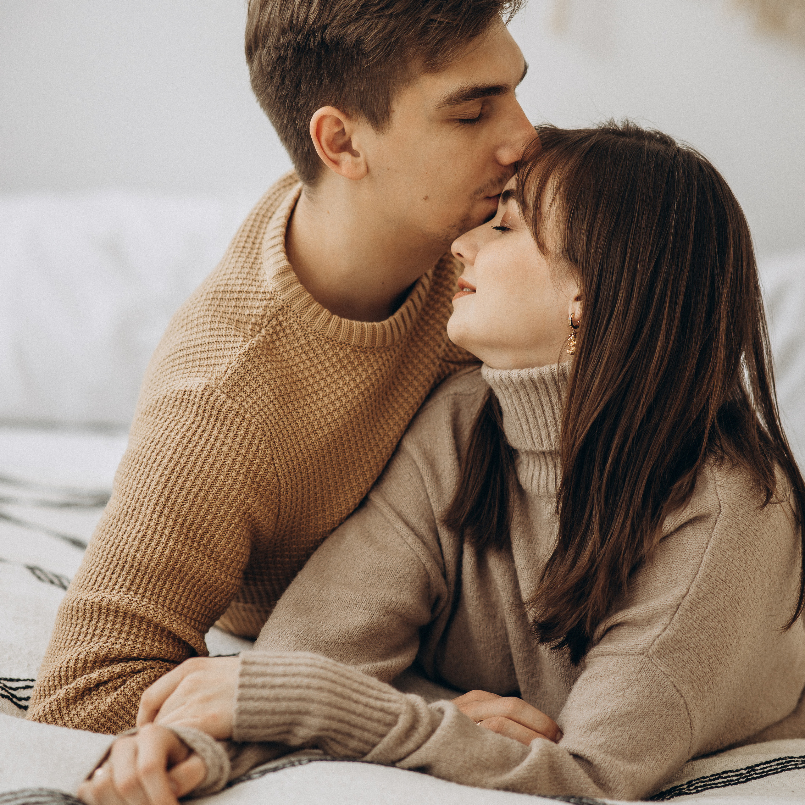 Отзывы. Семейный Фотограф и Видеограф в Уфе Айгуль Васильева