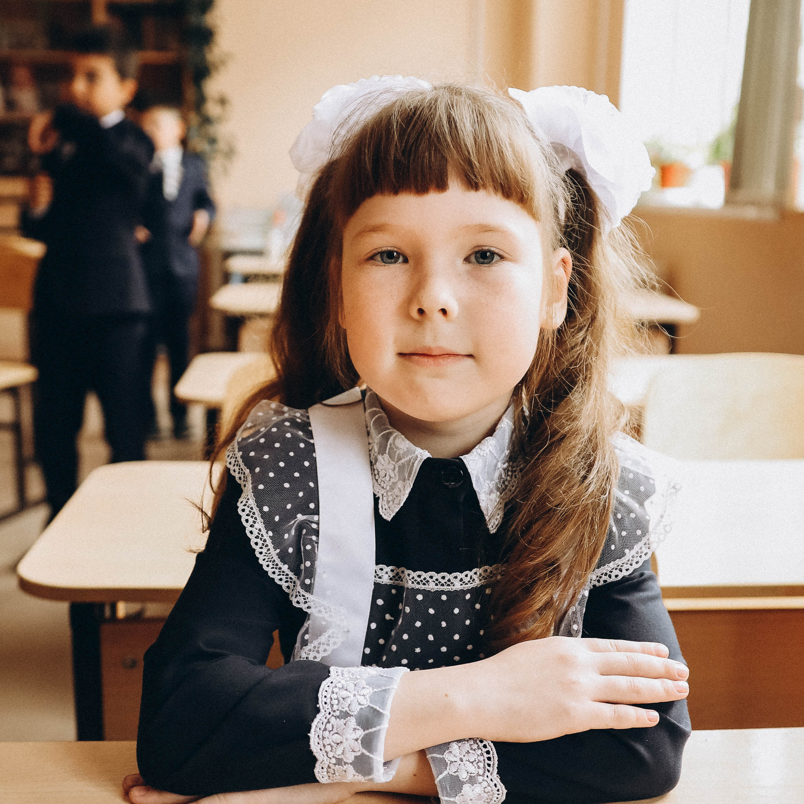 Отзывы. Семейный Фотограф и Видеограф в Уфе Айгуль Васильева