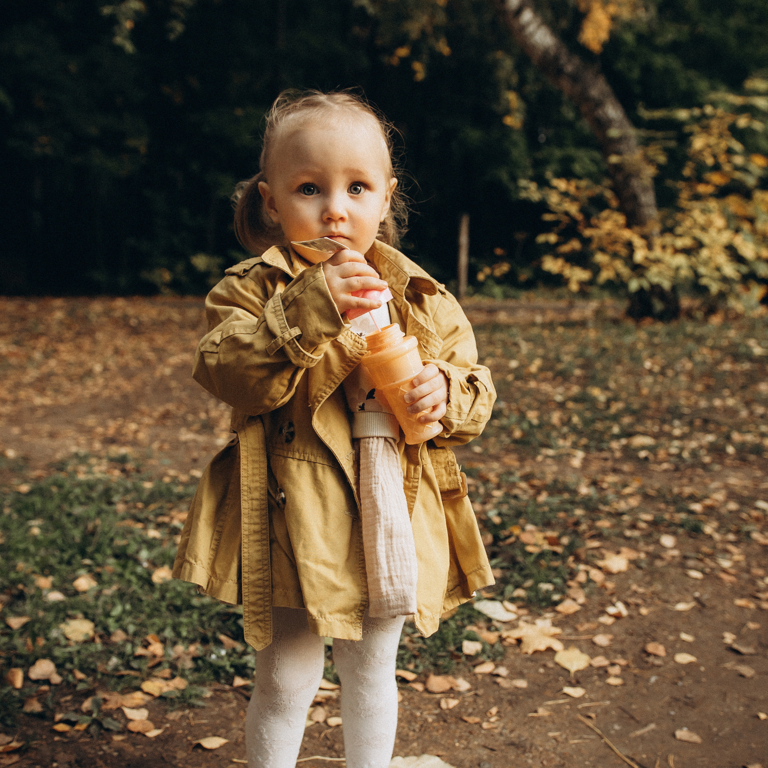 Отзывы. Семейный Фотограф и Видеограф в Уфе Айгуль Васильева