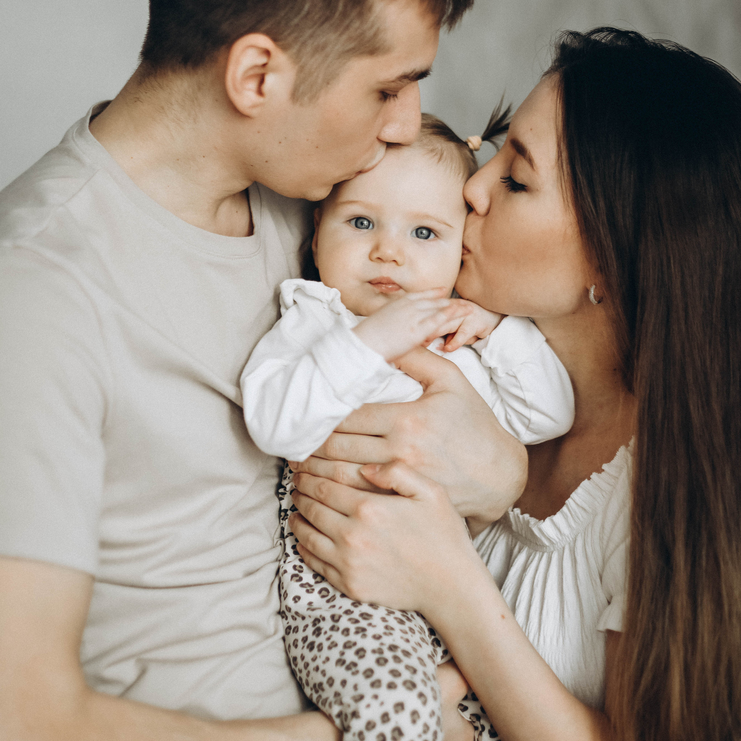 Отзывы. Семейный Фотограф и Видеограф в Уфе Айгуль Васильева