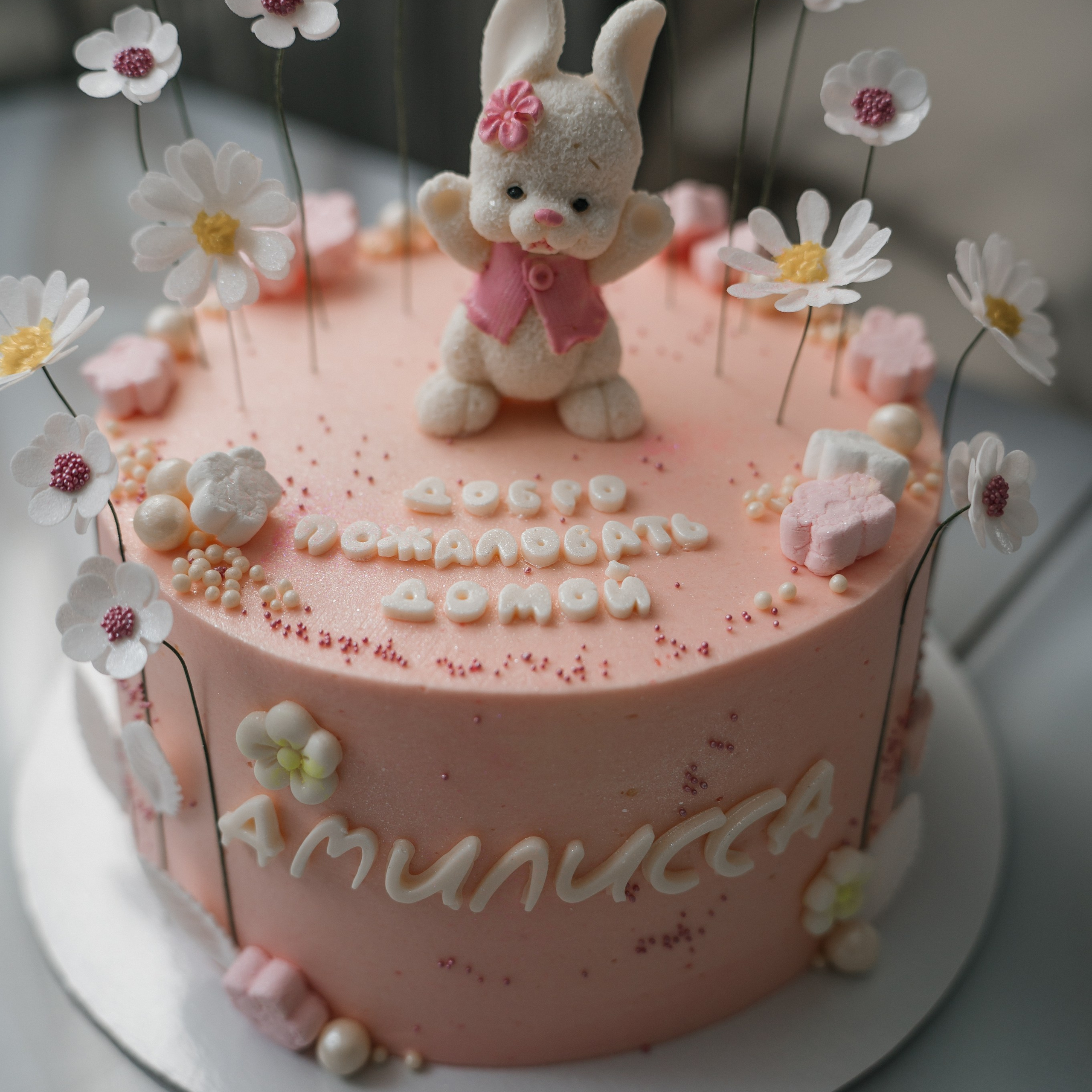 Выпускные альбомы. Свадебный и школьный фотограф в Североуральске Иванов Андрей