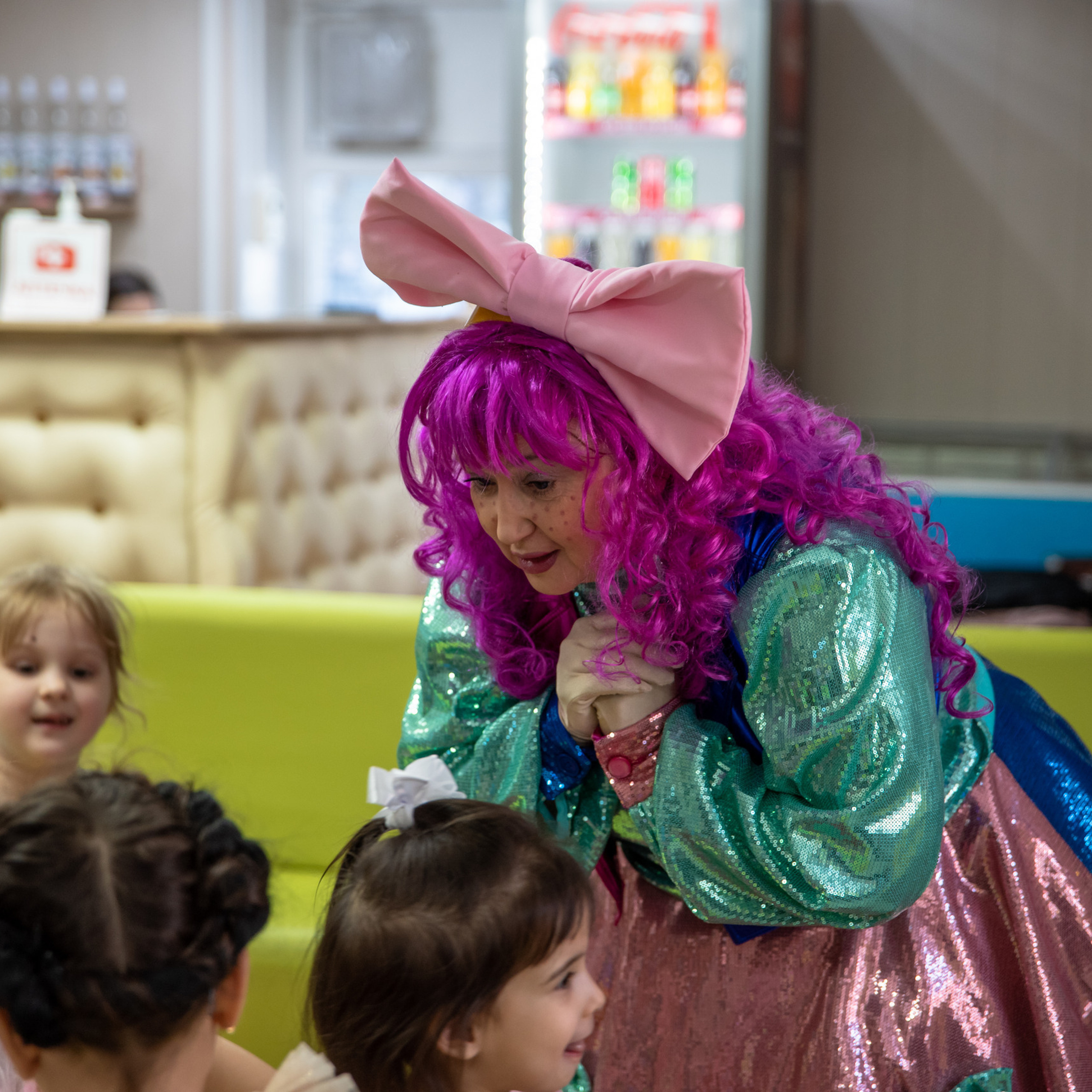 Выпускные альбомы. Свадебный и школьный фотограф в Североуральске Иванов Андрей