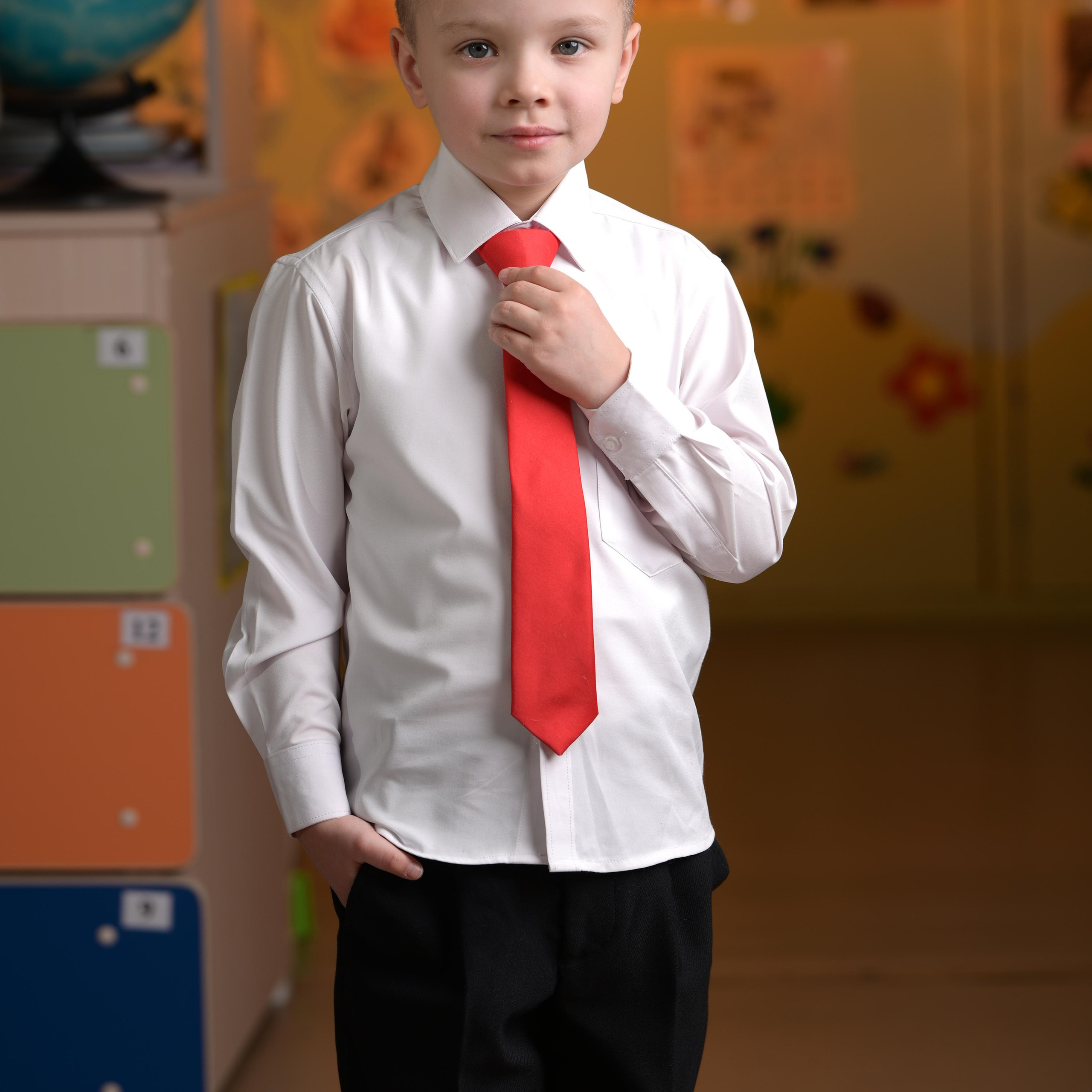 Выпускные альбомы. Свадебный и школьный фотограф в Североуральске Иванов Андрей