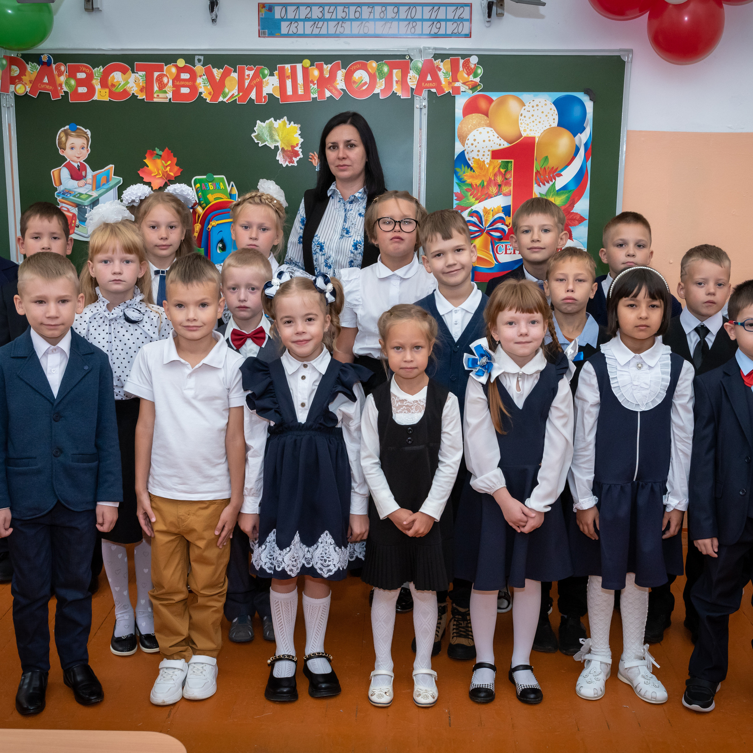 Выпускные альбомы. Свадебный и школьный фотограф в Североуральске Иванов Андрей