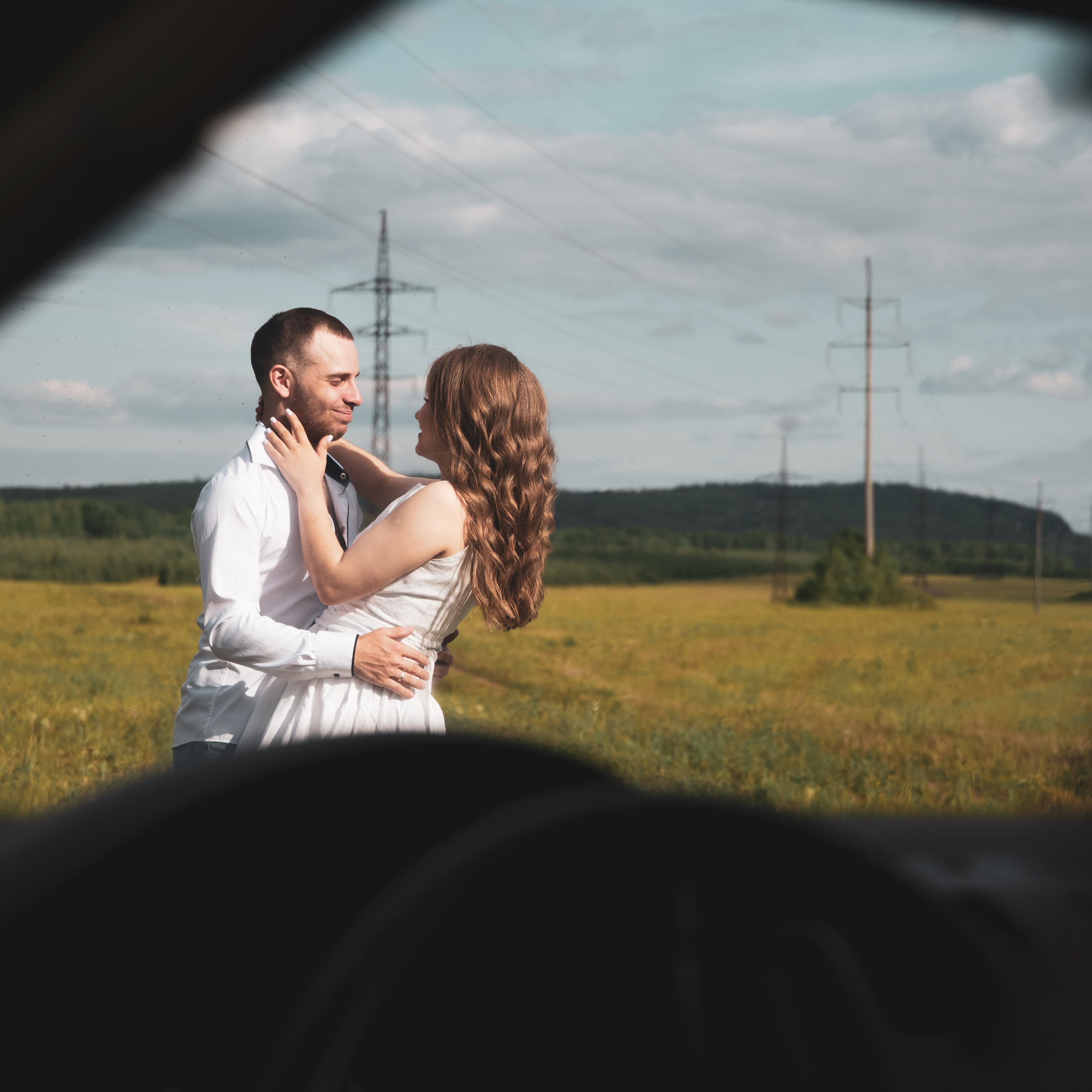 Выпускные альбомы. Свадебный и школьный фотограф в Североуральске Иванов Андрей