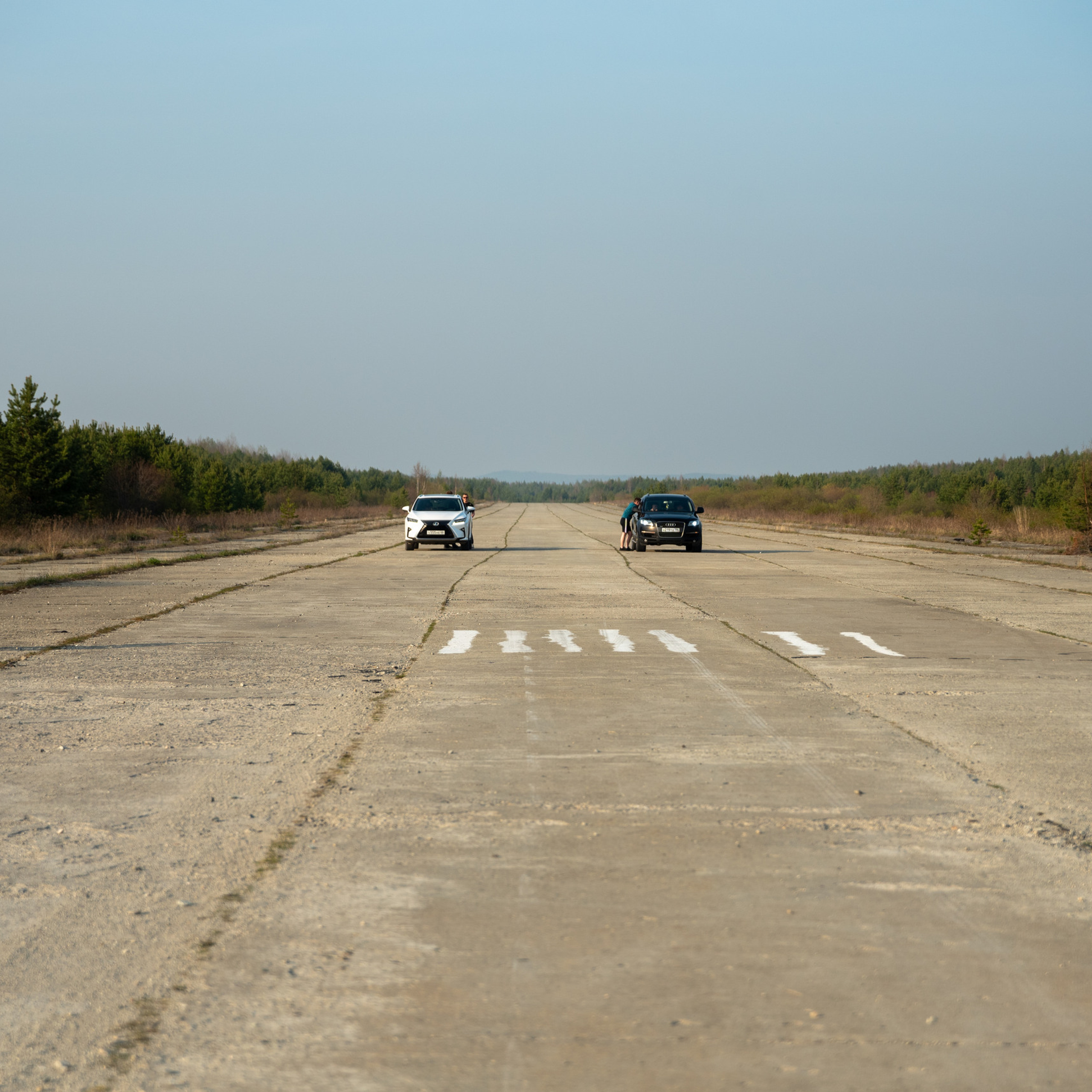 Выпускные альбомы. Свадебный и школьный фотограф в Североуральске Иванов Андрей