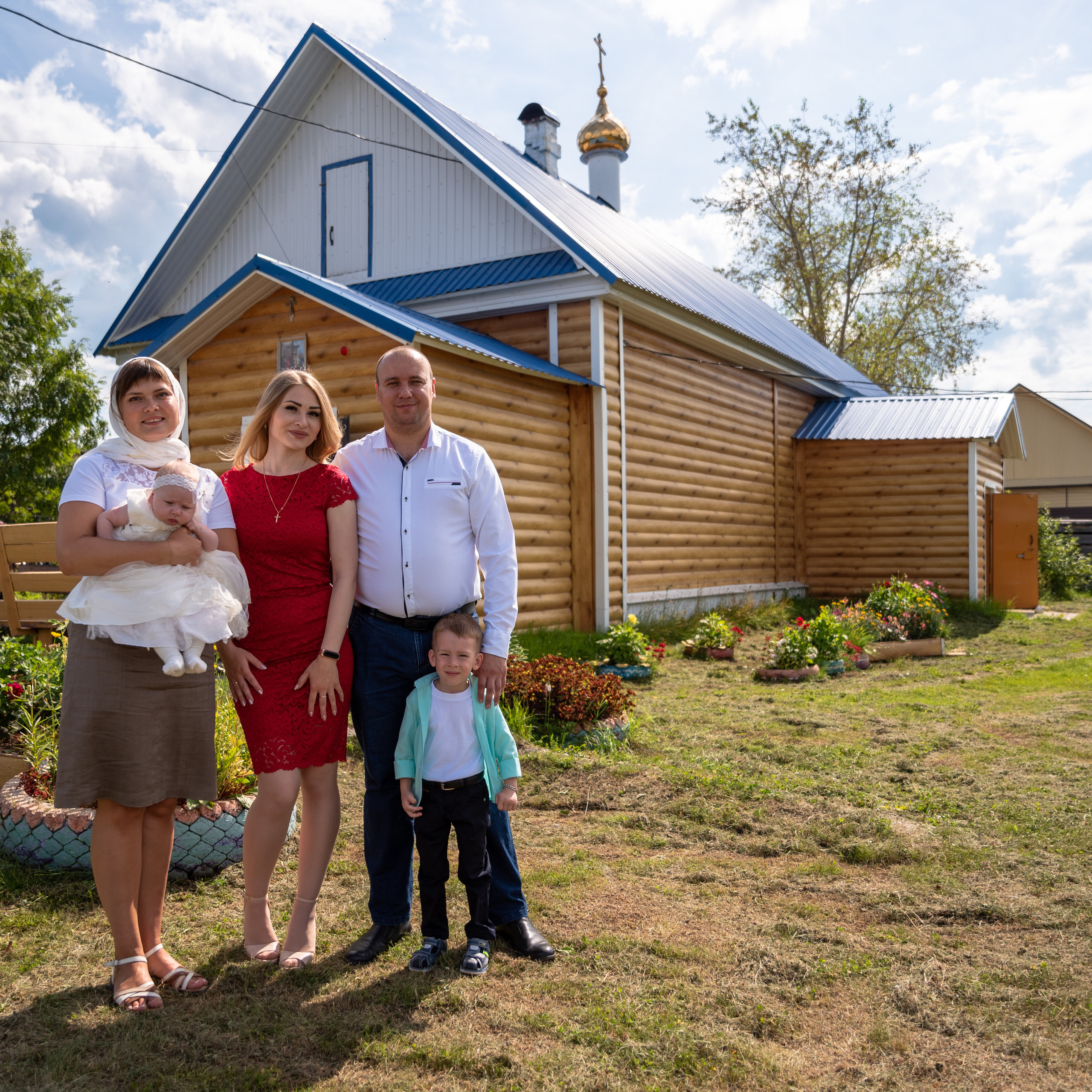 Выпускные альбомы. Свадебный и школьный фотограф в Североуральске Иванов Андрей