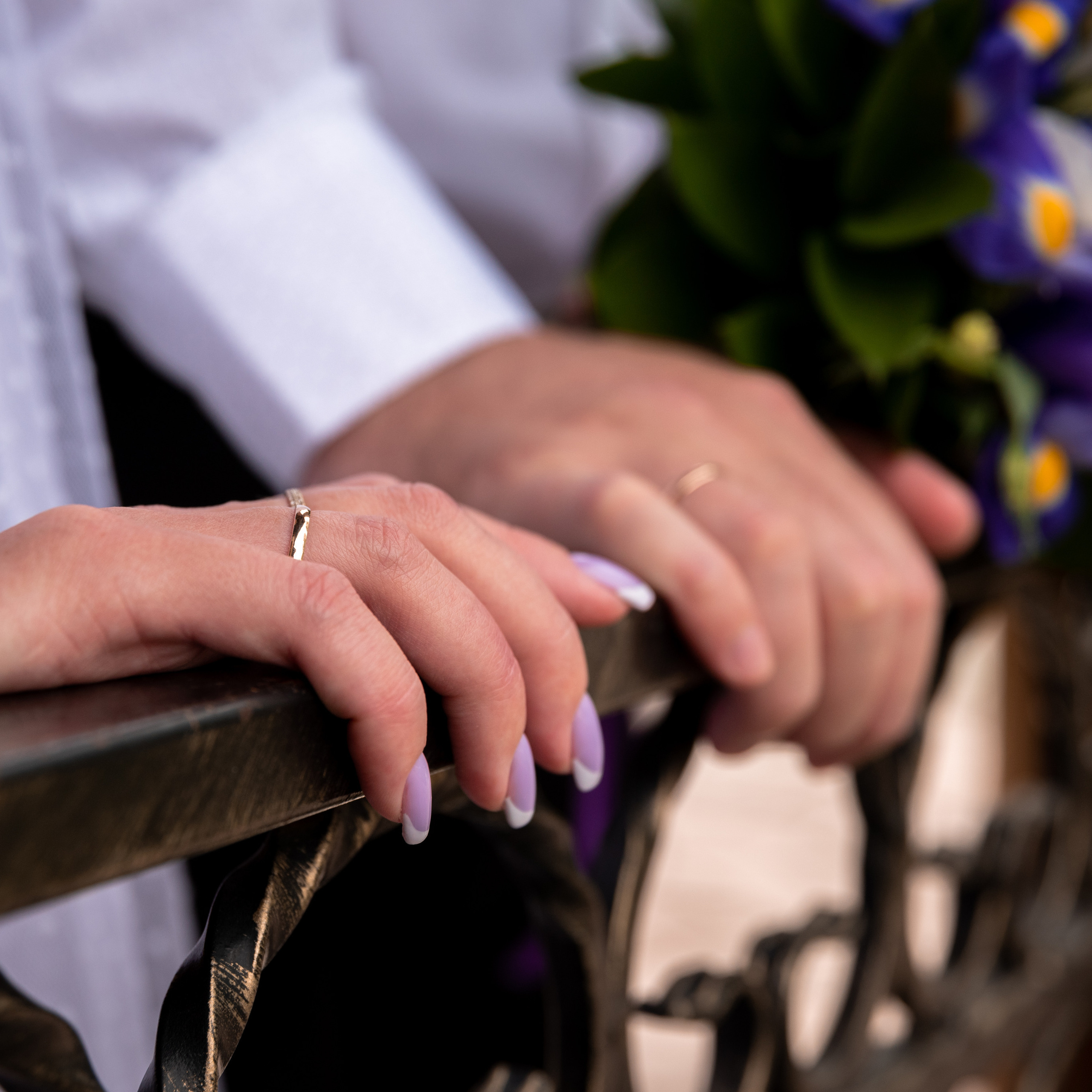 Выпускные альбомы. Свадебный и школьный фотограф в Североуральске Иванов Андрей