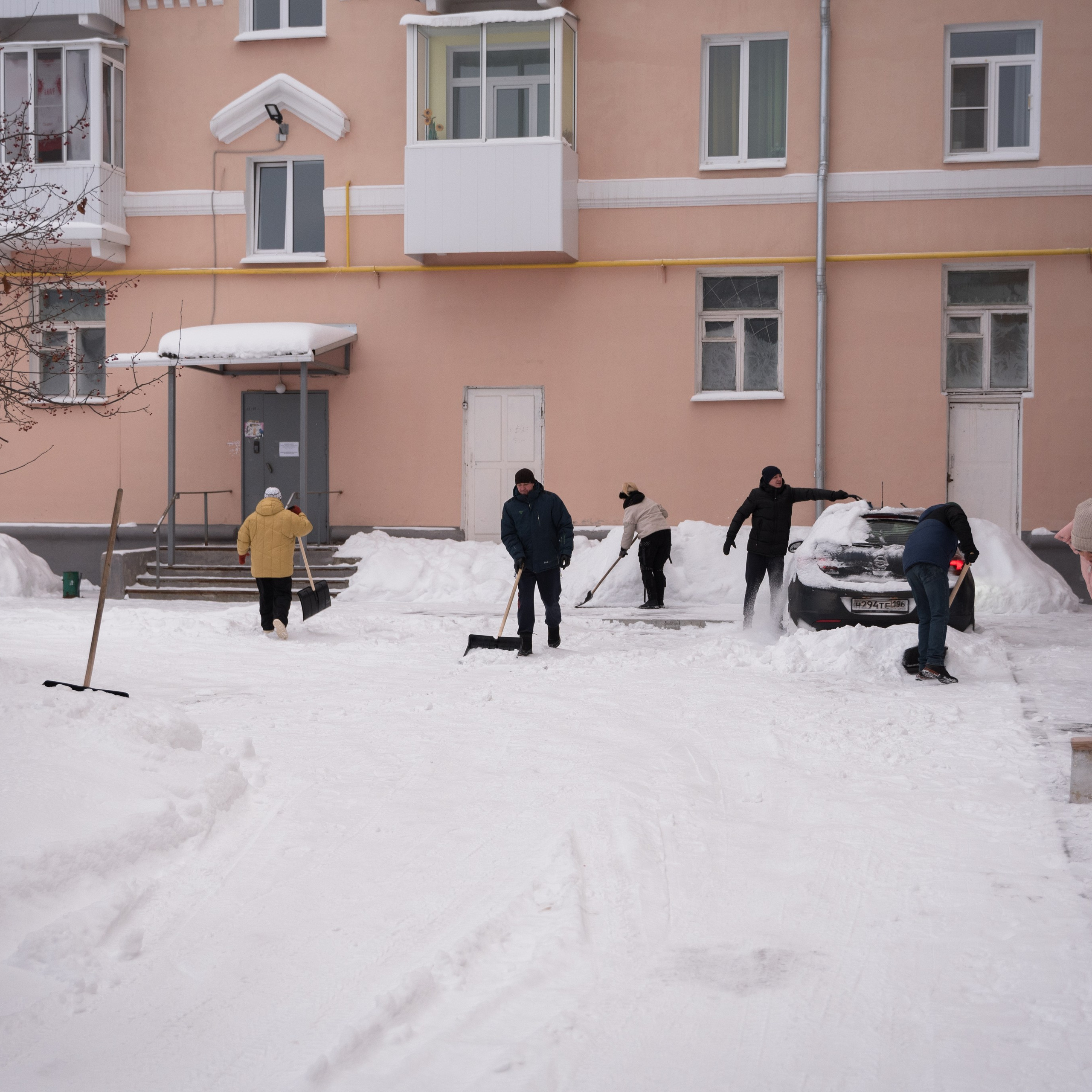 Выпускные альбомы. Свадебный и школьный фотограф в Североуральске Иванов Андрей