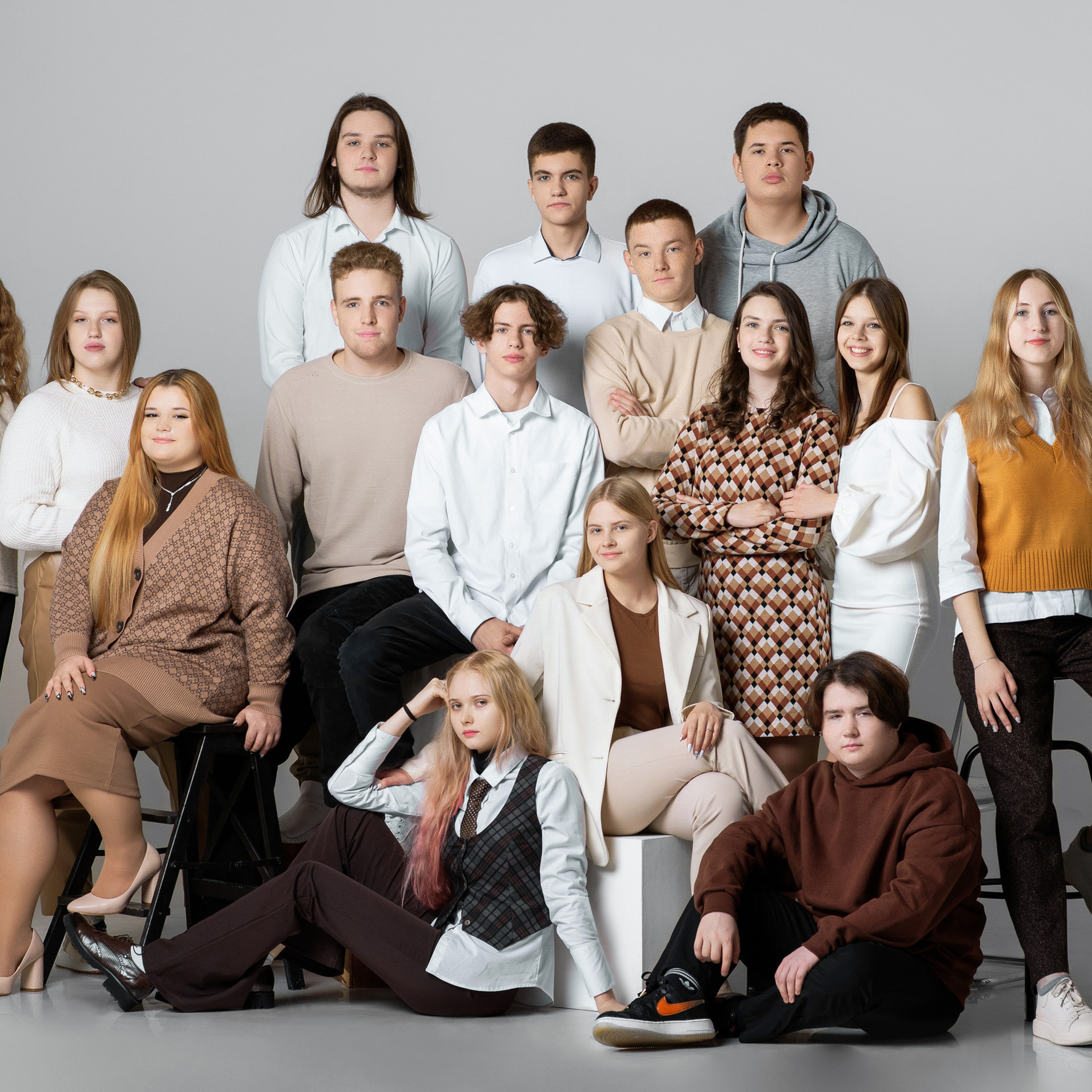 Отзывы. Выпускные Альбомы. Смоленск