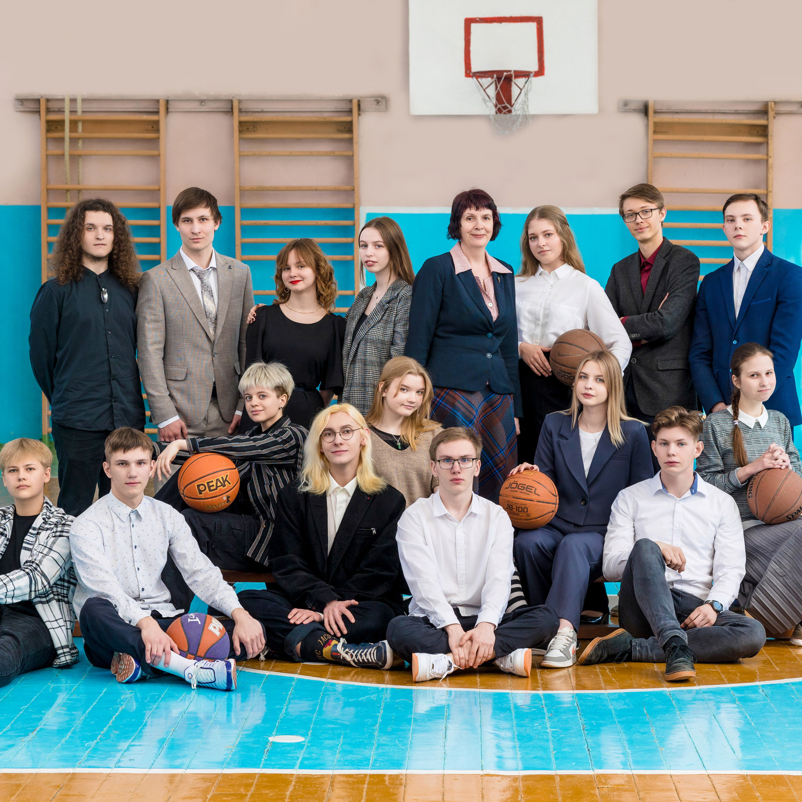 Отзывы. Выпускные Альбомы. Смоленск