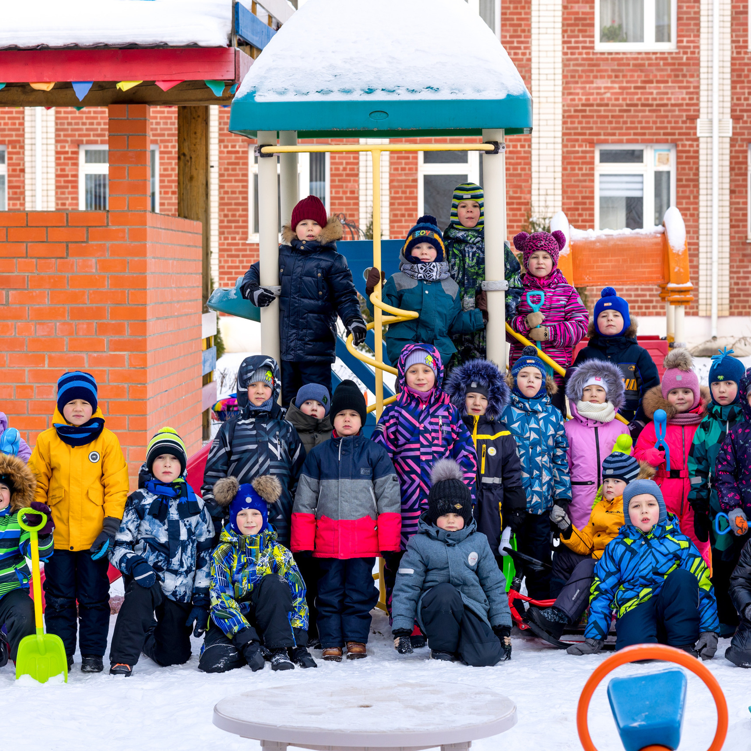 Отзывы. Выпускные Альбомы. Смоленск
